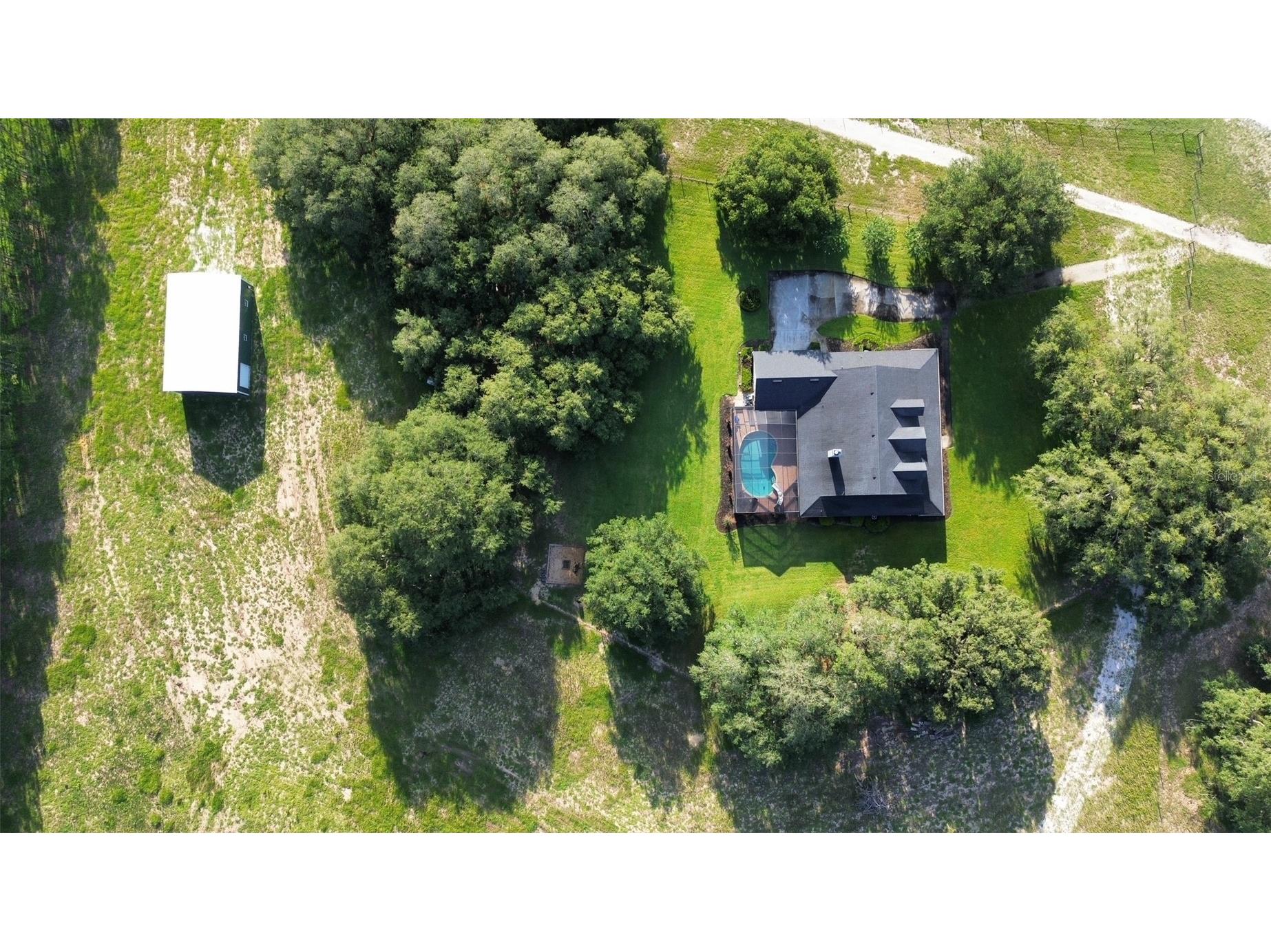 9045 Lake Hatchineha Rd Haines City FL 33844 L4963039 image13