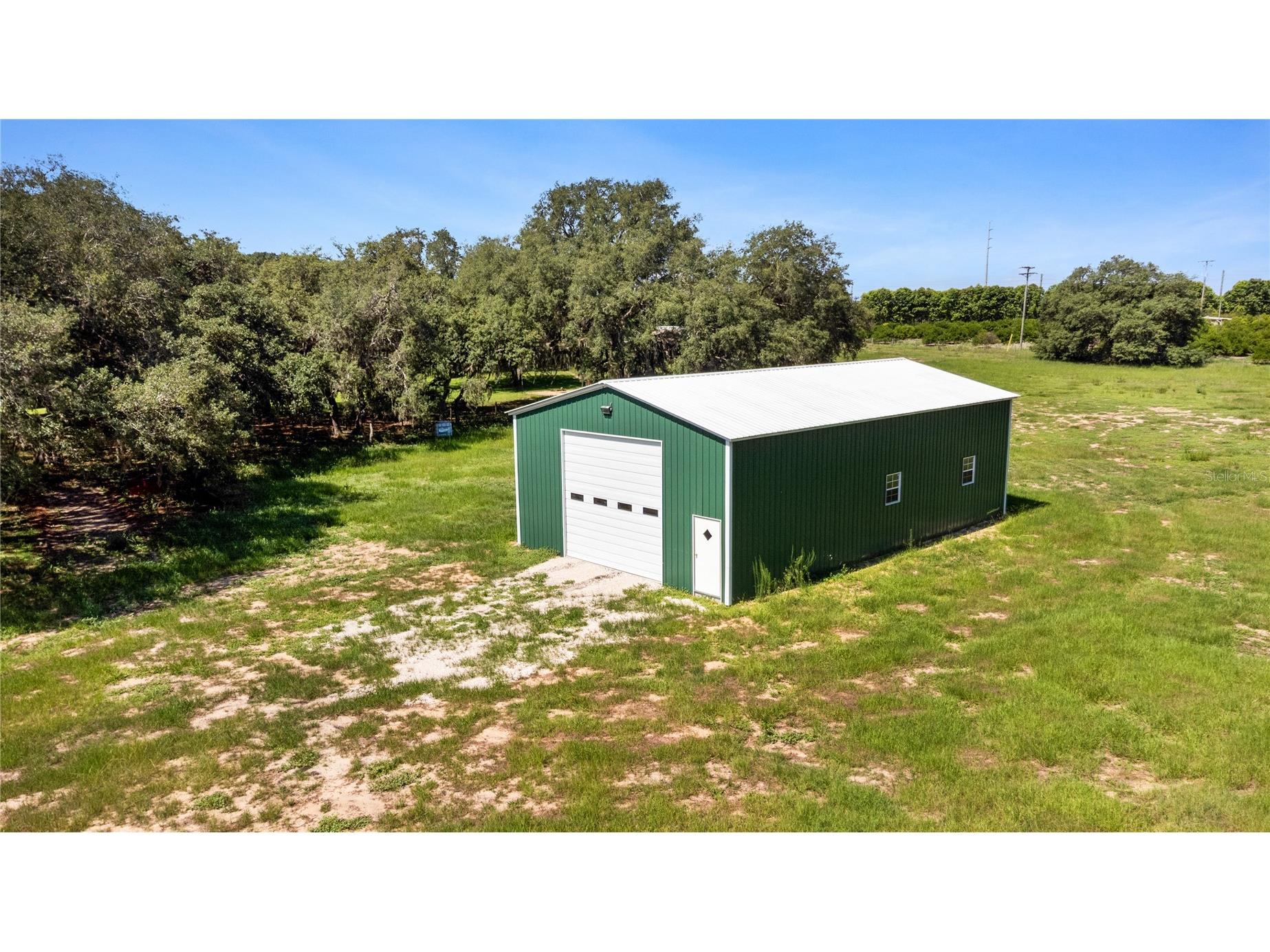 9045 Lake Hatchineha Rd Haines City FL 33844 L4963039 image14