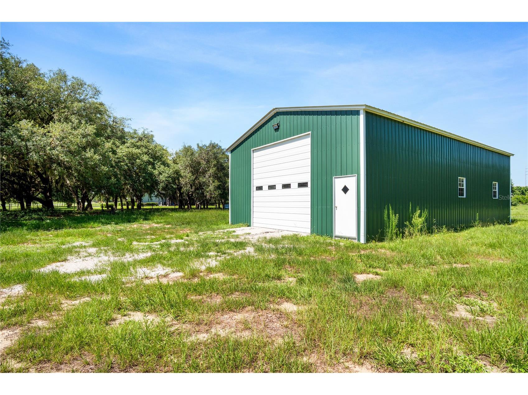 9045 Lake Hatchineha Rd Haines City FL 33844 L4963039 image15