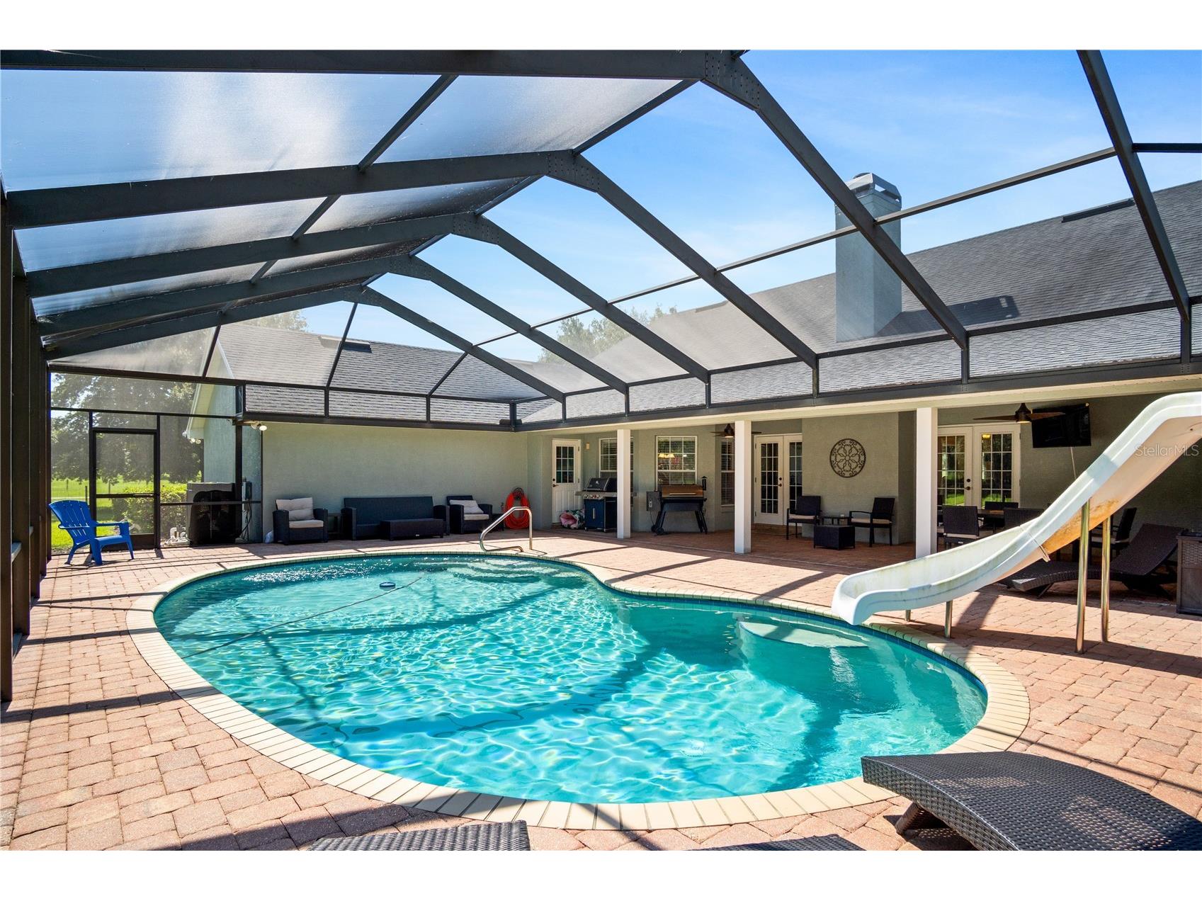 9045 Lake Hatchineha Rd Haines City FL 33844 L4963039 image16