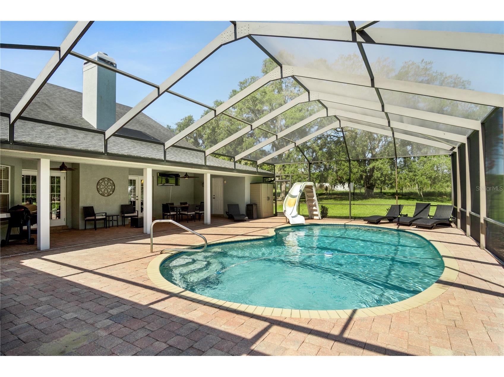 9045 Lake Hatchineha Rd Haines City FL 33844 L4963039 image17