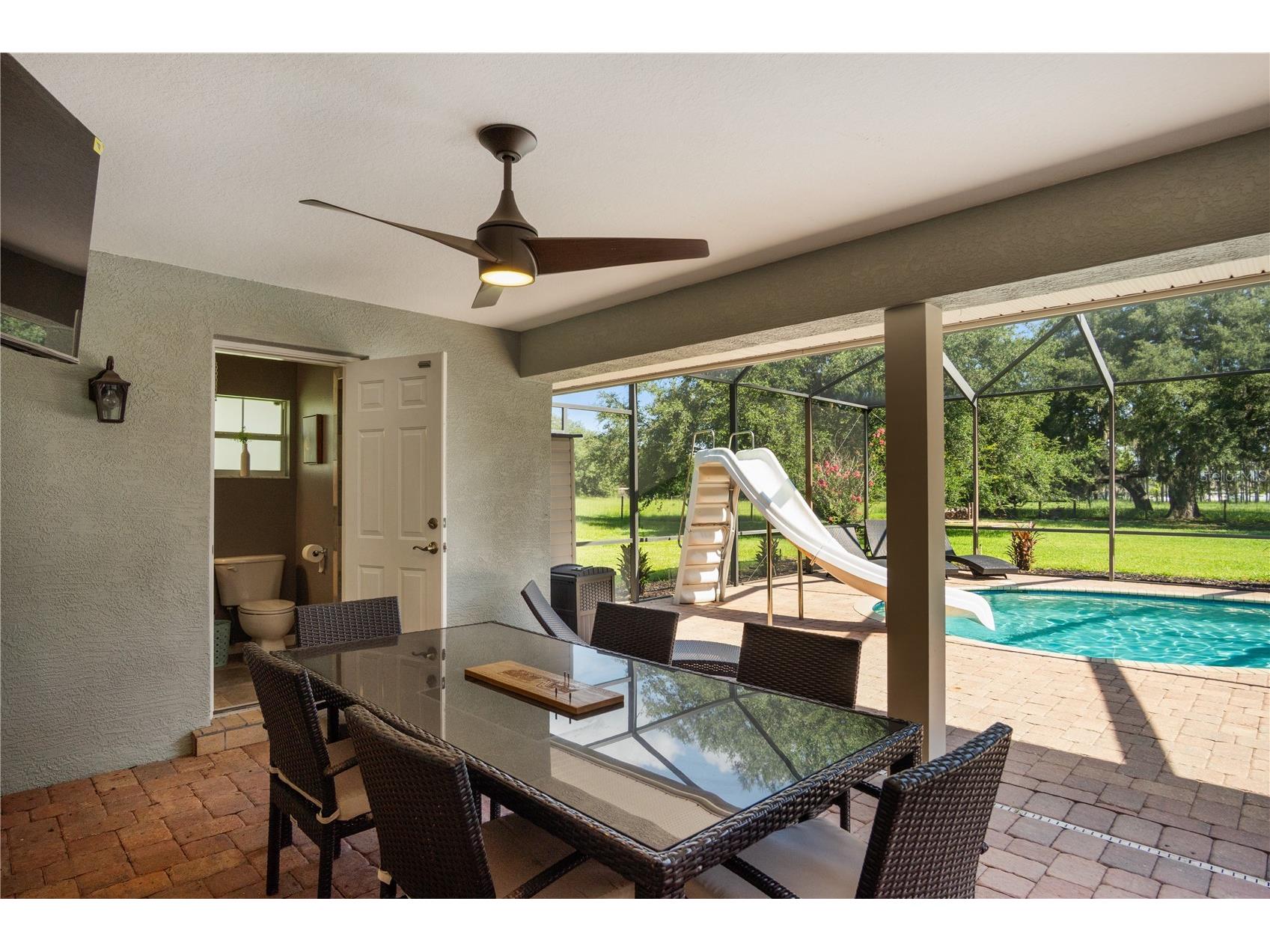 9045 Lake Hatchineha Rd Haines City FL 33844 L4963039 image18