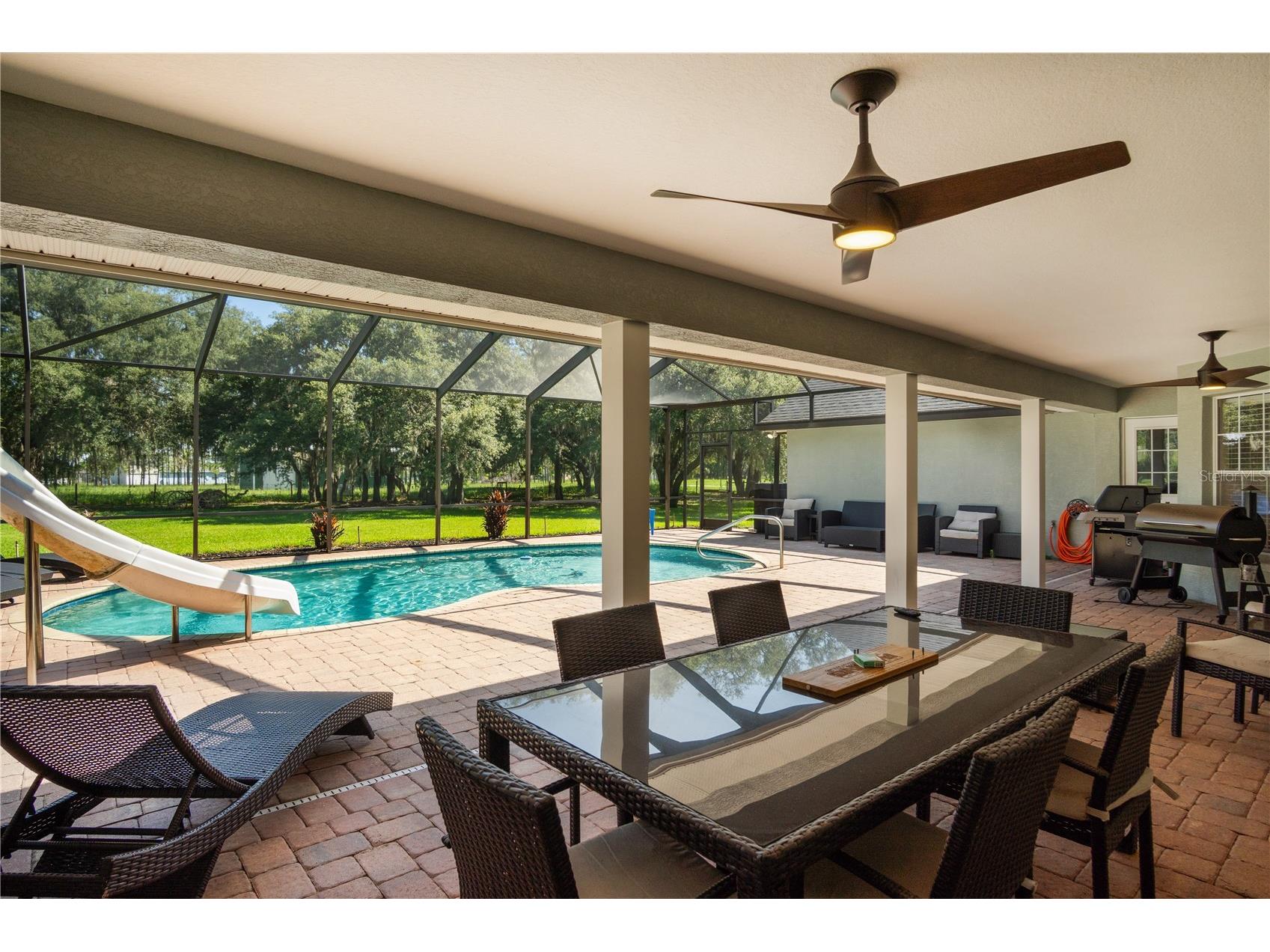 9045 Lake Hatchineha Rd Haines City FL 33844 L4963039 image19