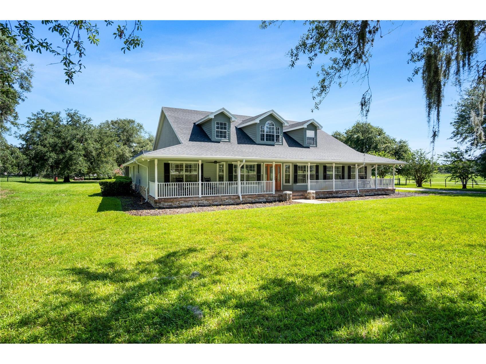 9045 Lake Hatchineha Rd Haines City FL 33844 L4963039 image2