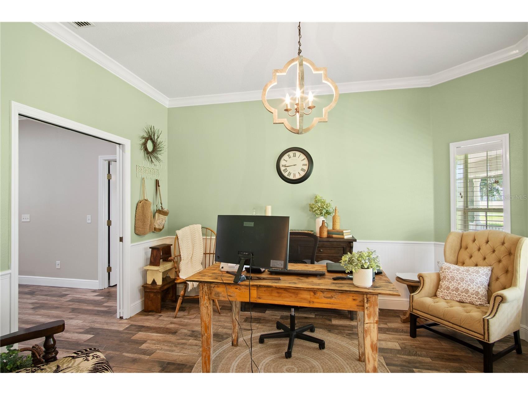 9045 Lake Hatchineha Rd Haines City FL 33844 L4963039 image22
