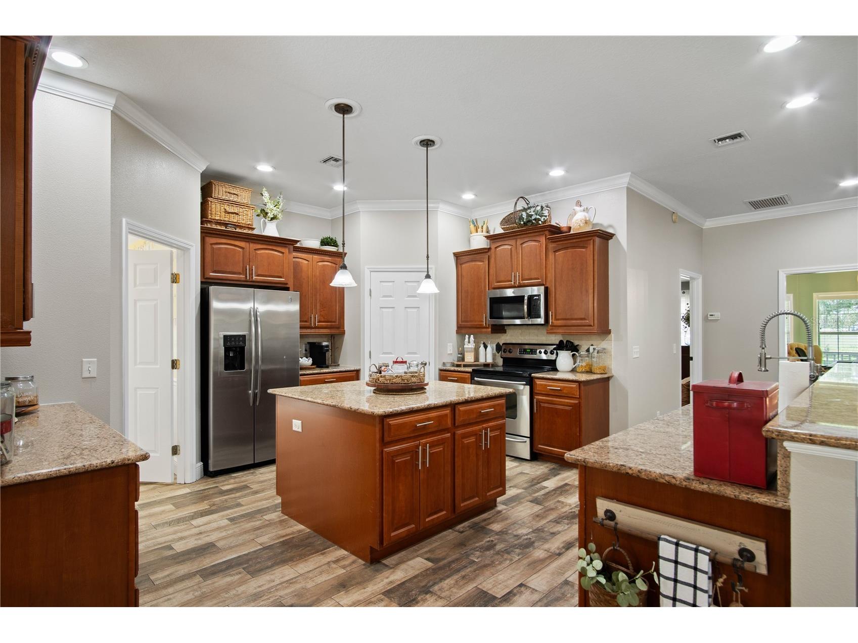 9045 Lake Hatchineha Rd Haines City FL 33844 L4963039 image23