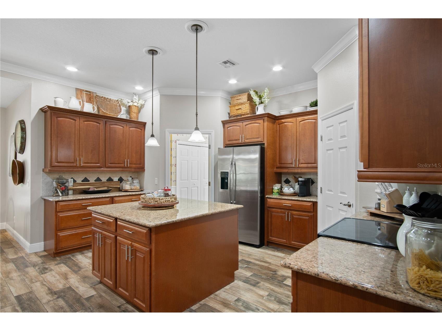 9045 Lake Hatchineha Rd Haines City FL 33844 L4963039 image24