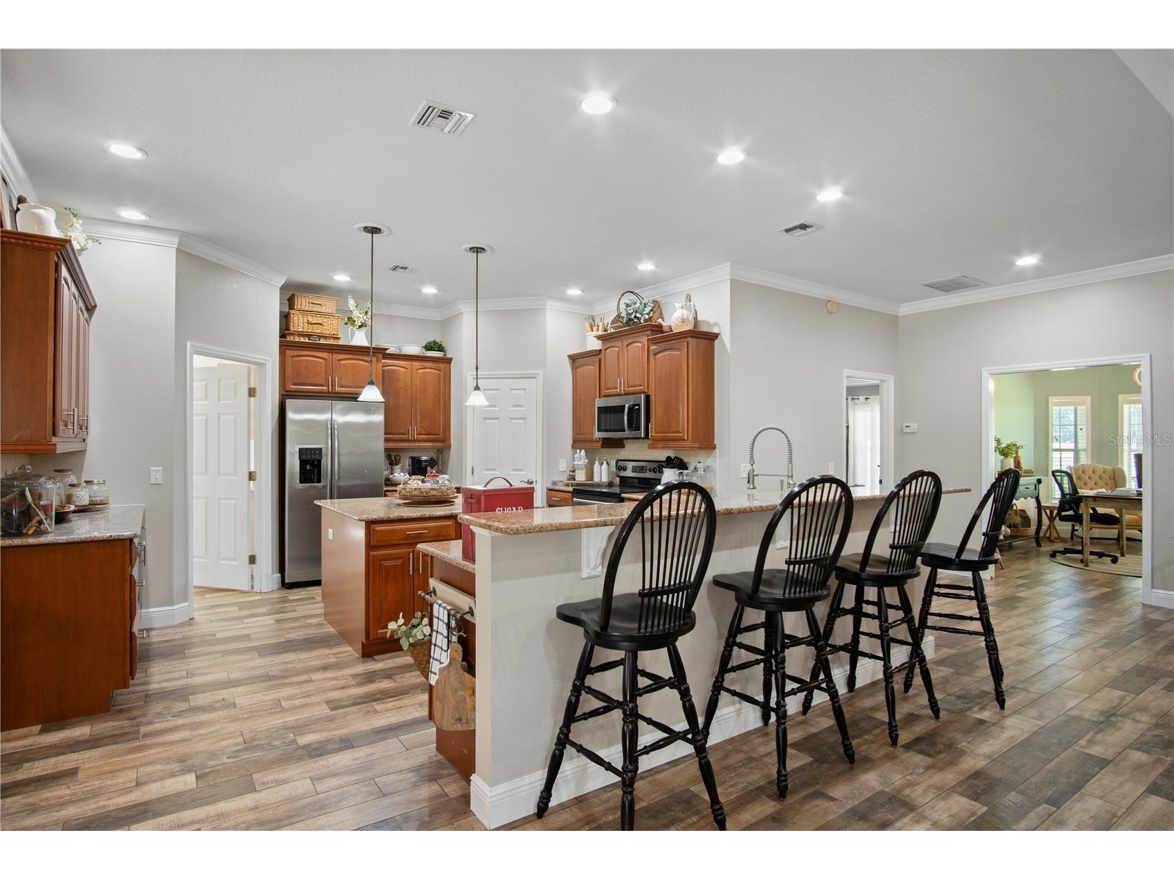 9045 Lake Hatchineha Rd Haines City FL 33844 L4963039 image25