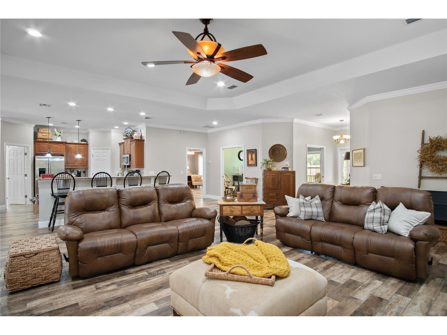 9045 Lake Hatchineha Rd Haines City FL 33844 L4963039 image28