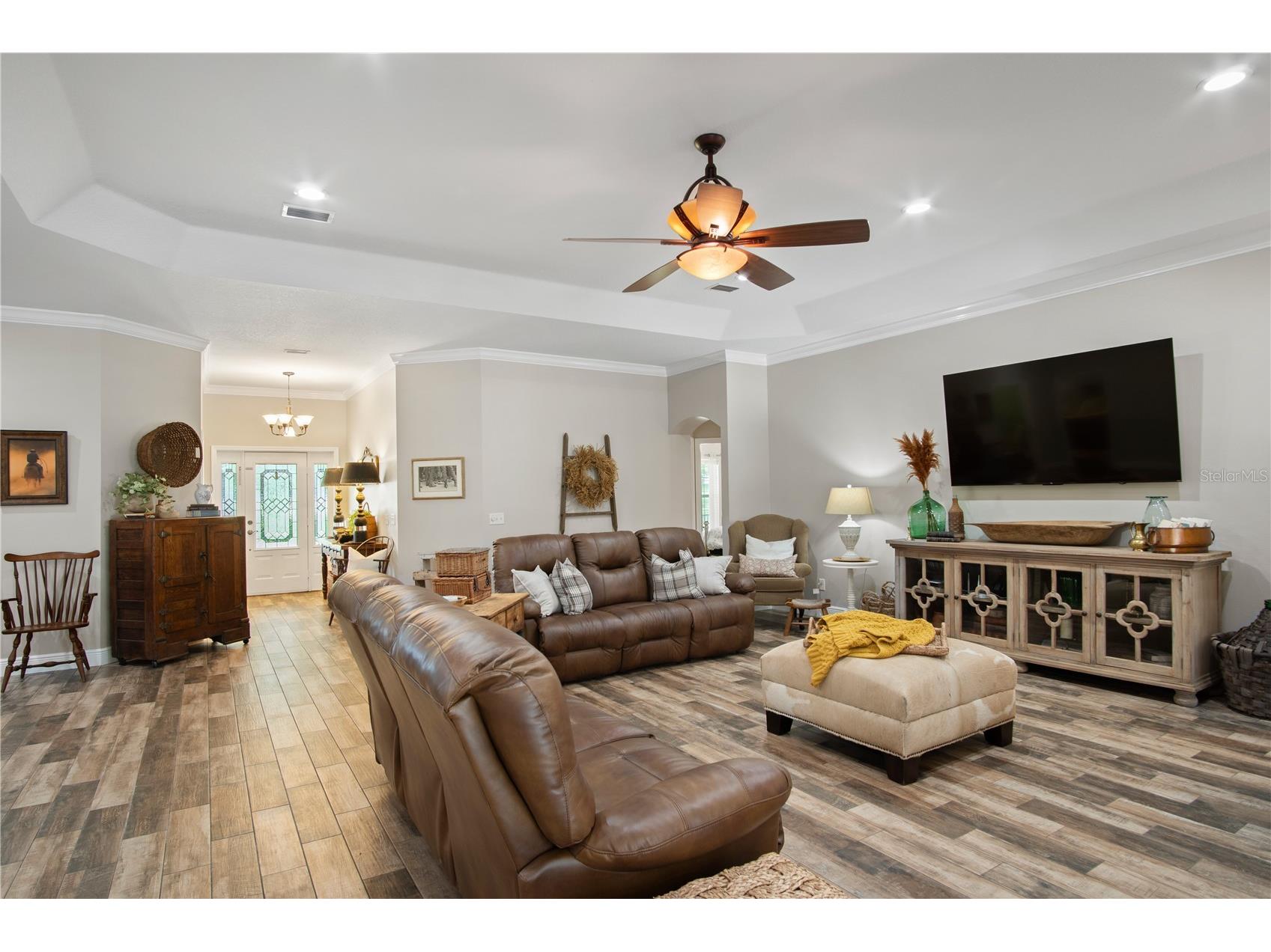 9045 Lake Hatchineha Rd Haines City FL 33844 L4963039 image29