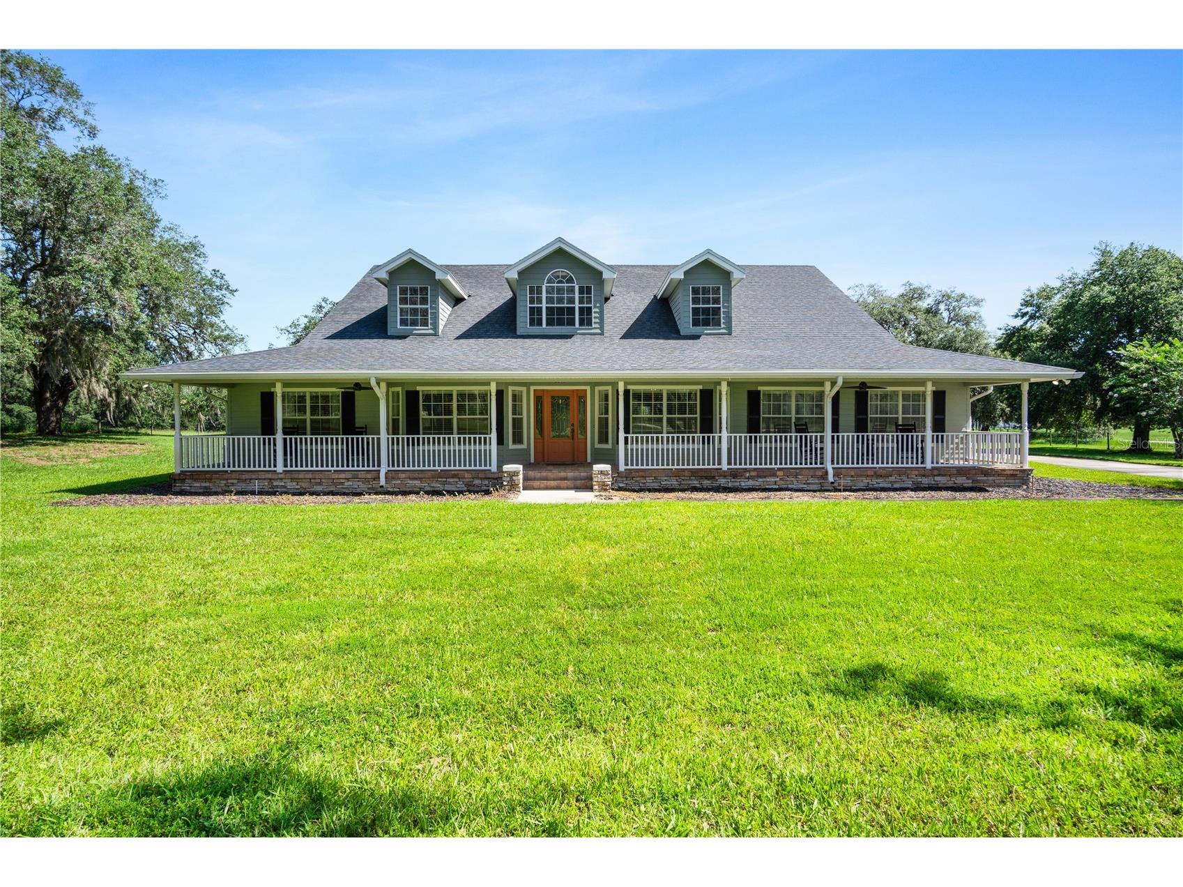 9045 Lake Hatchineha Rd Haines City FL 33844 L4963039 image3