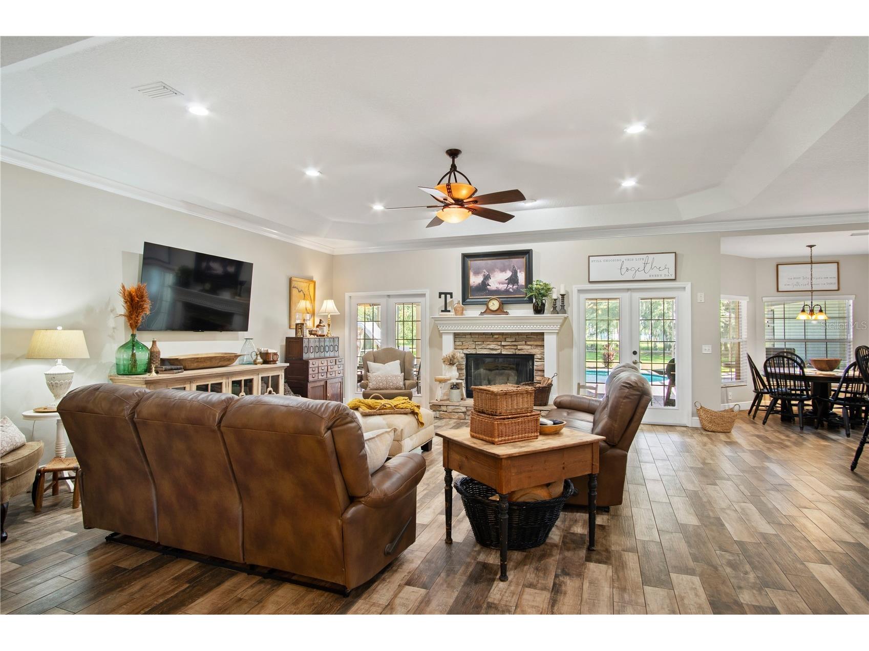 9045 Lake Hatchineha Rd Haines City FL 33844 L4963039 image30