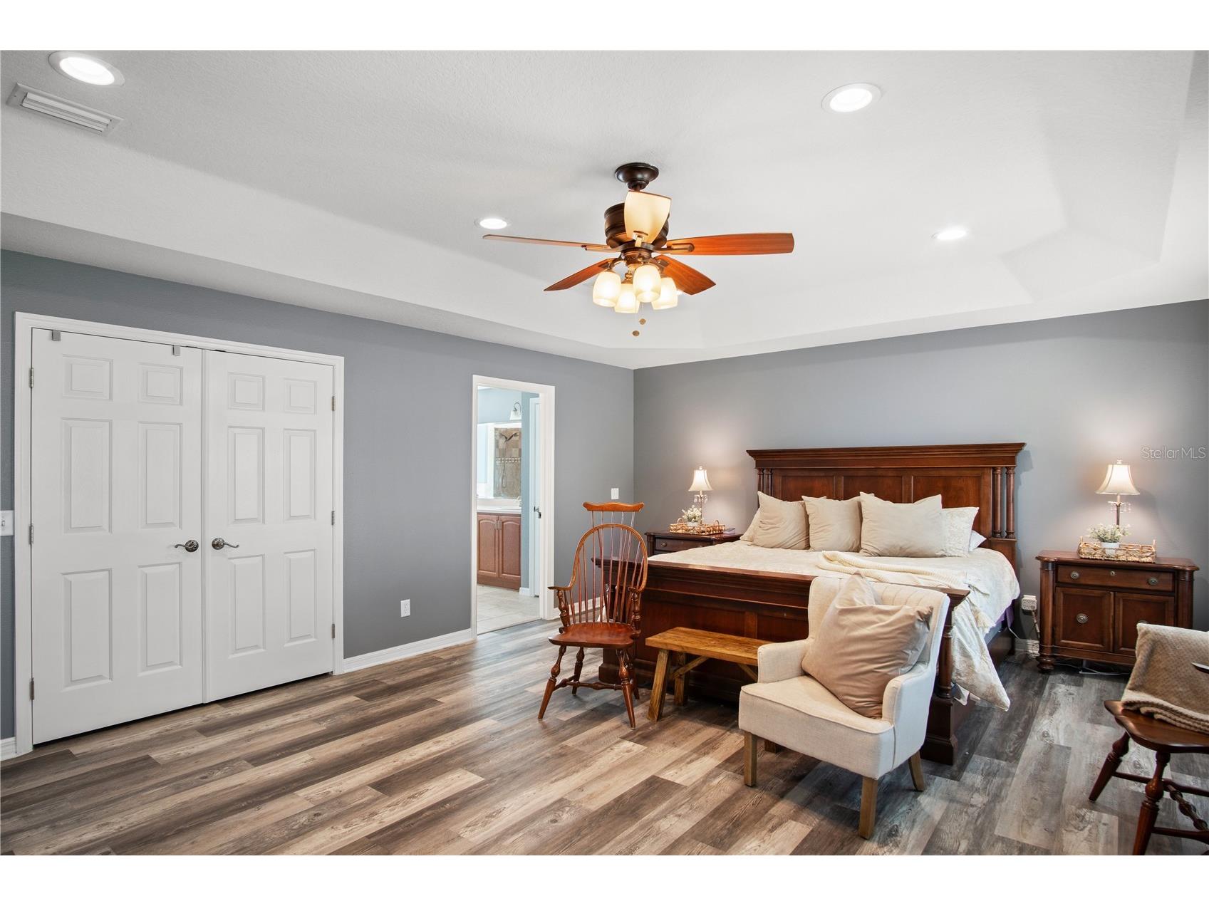 9045 Lake Hatchineha Rd Haines City FL 33844 L4963039 image31