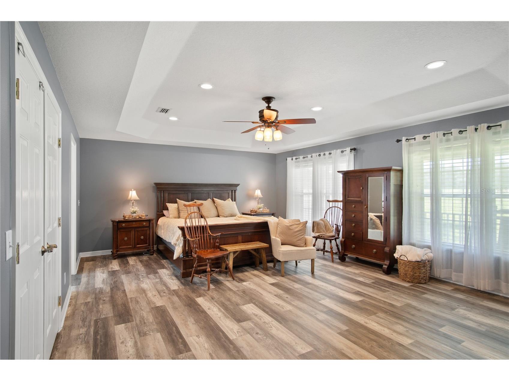 9045 Lake Hatchineha Rd Haines City FL 33844 L4963039 image32