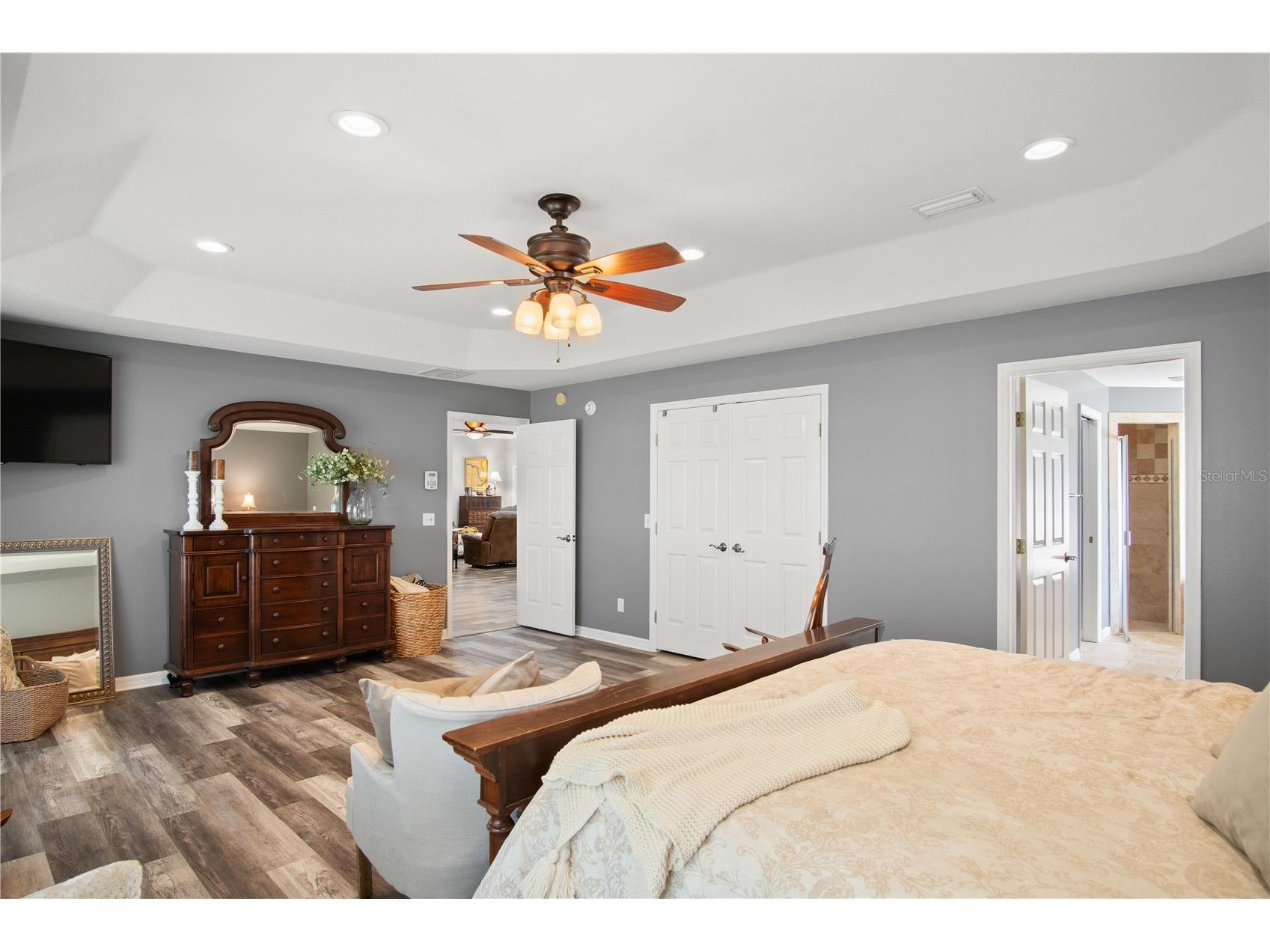 9045 Lake Hatchineha Rd Haines City FL 33844 L4963039 image33