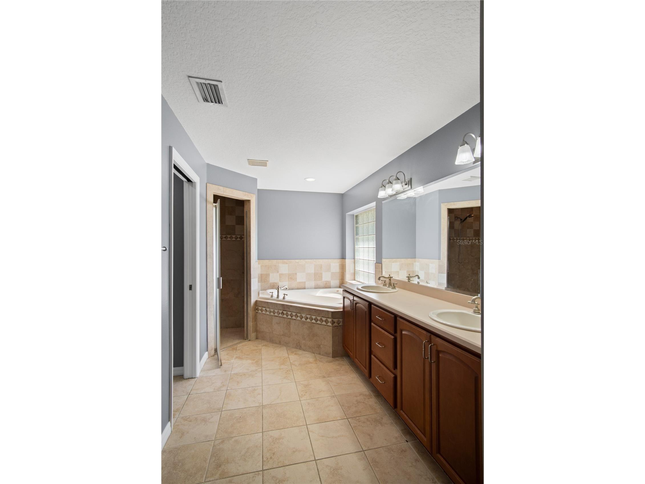 9045 Lake Hatchineha Rd Haines City FL 33844 L4963039 image34