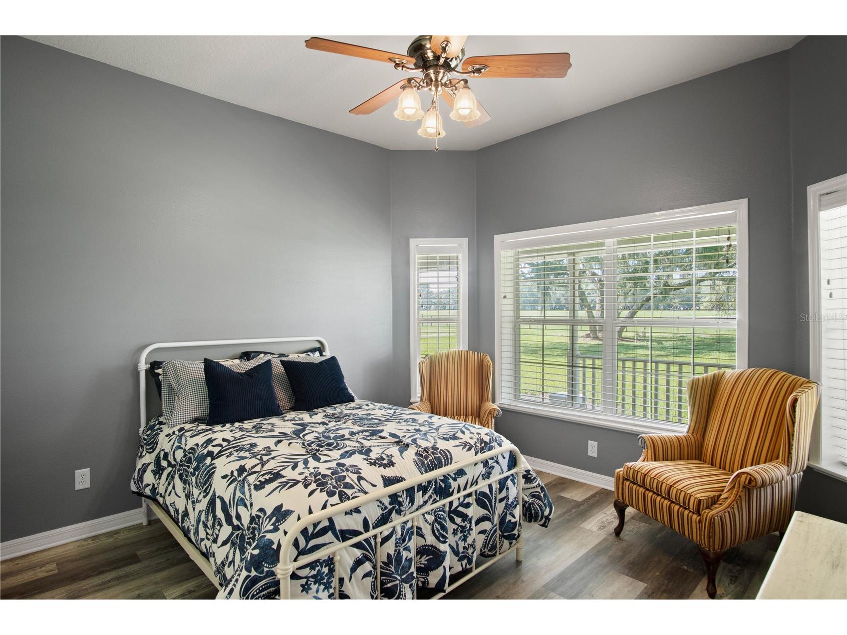 9045 Lake Hatchineha Rd Haines City FL 33844 L4963039 image35
