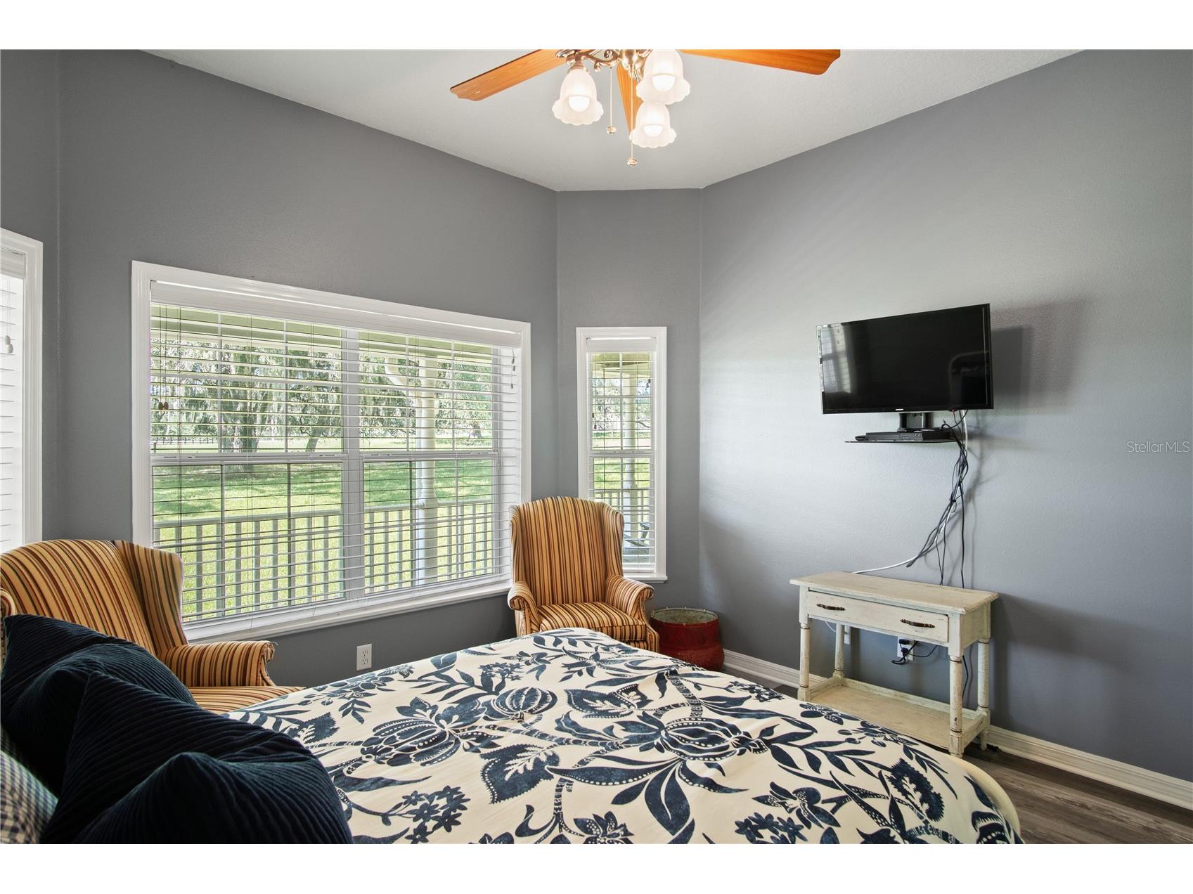 9045 Lake Hatchineha Rd Haines City FL 33844 L4963039 image36