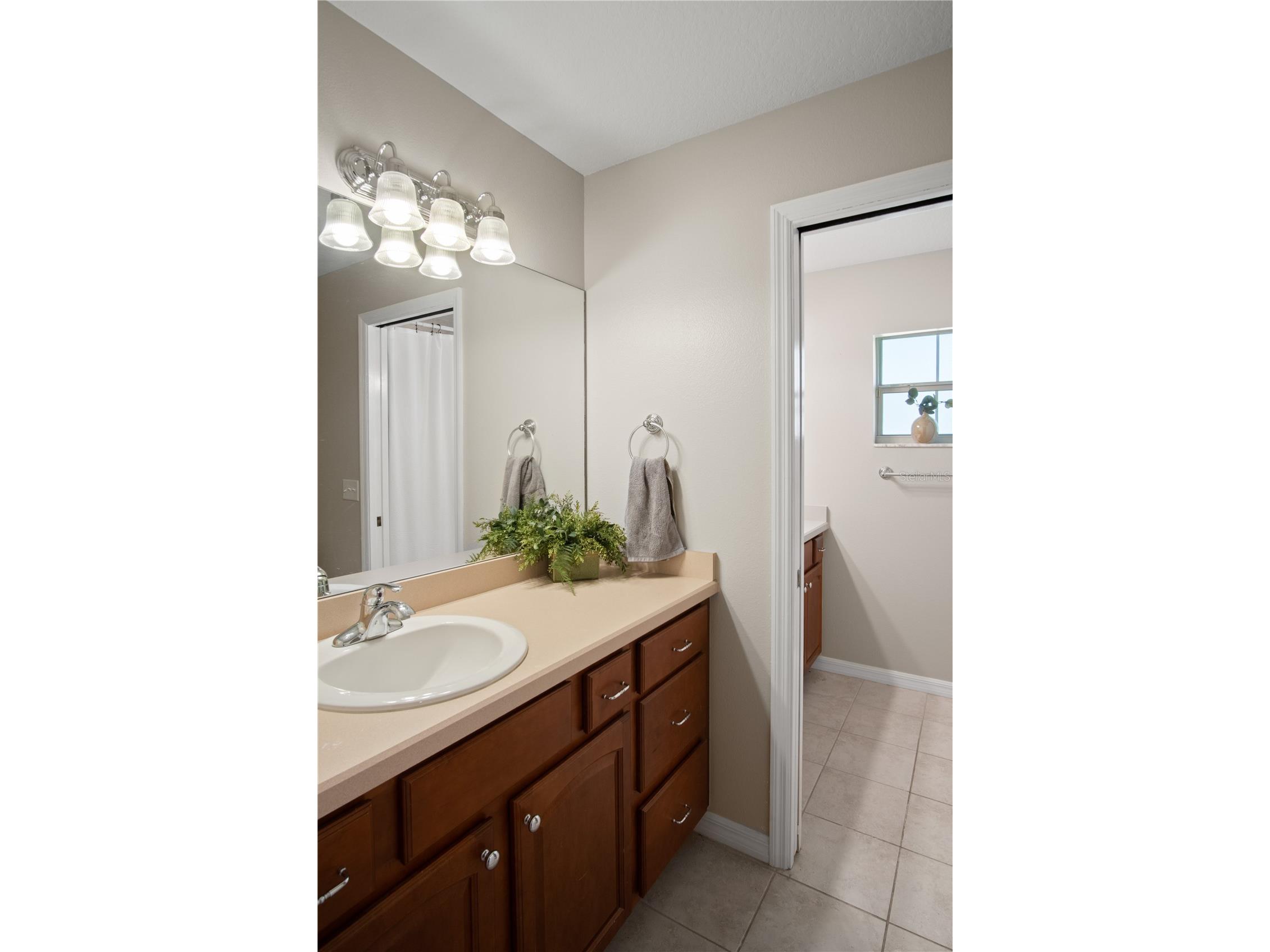 9045 Lake Hatchineha Rd Haines City FL 33844 L4963039 image37