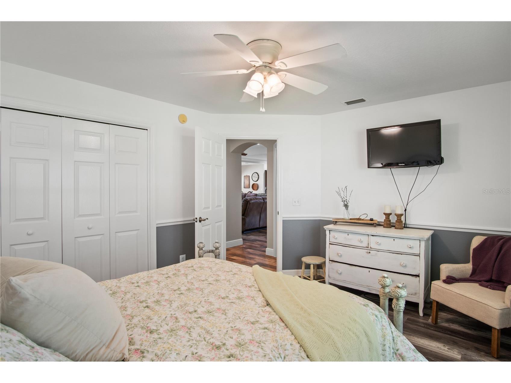 9045 Lake Hatchineha Rd Haines City FL 33844 L4963039 image38