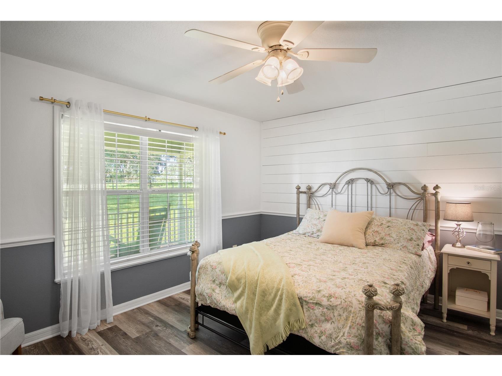 9045 Lake Hatchineha Rd Haines City FL 33844 L4963039 image39