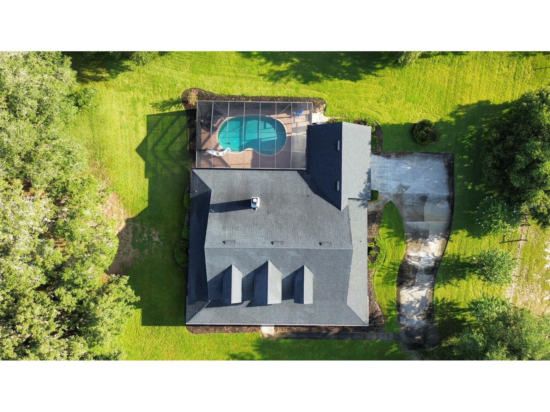 9045 Lake Hatchineha Rd Haines City FL 33844 L4963039 image4