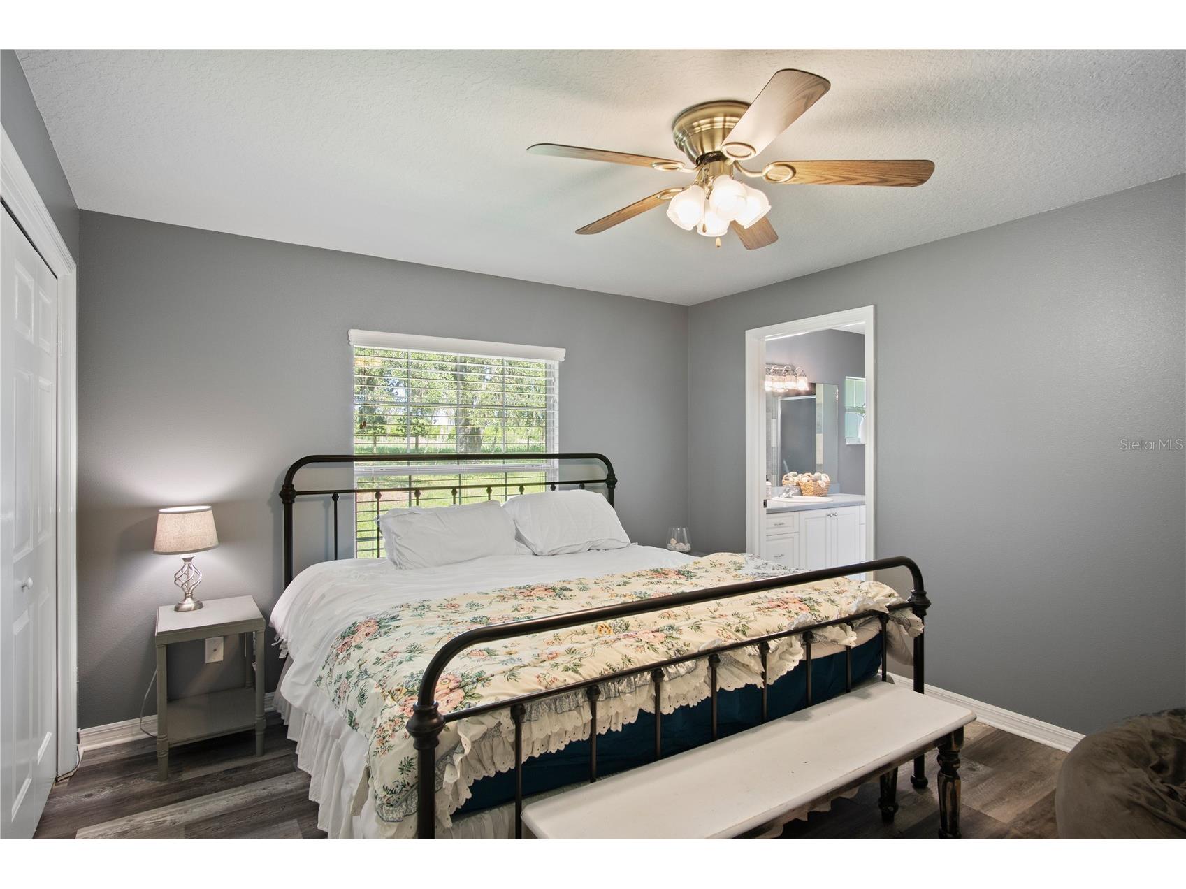9045 Lake Hatchineha Rd Haines City FL 33844 L4963039 image40