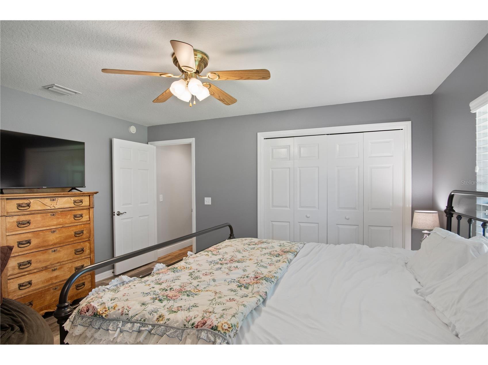9045 Lake Hatchineha Rd Haines City FL 33844 L4963039 image41