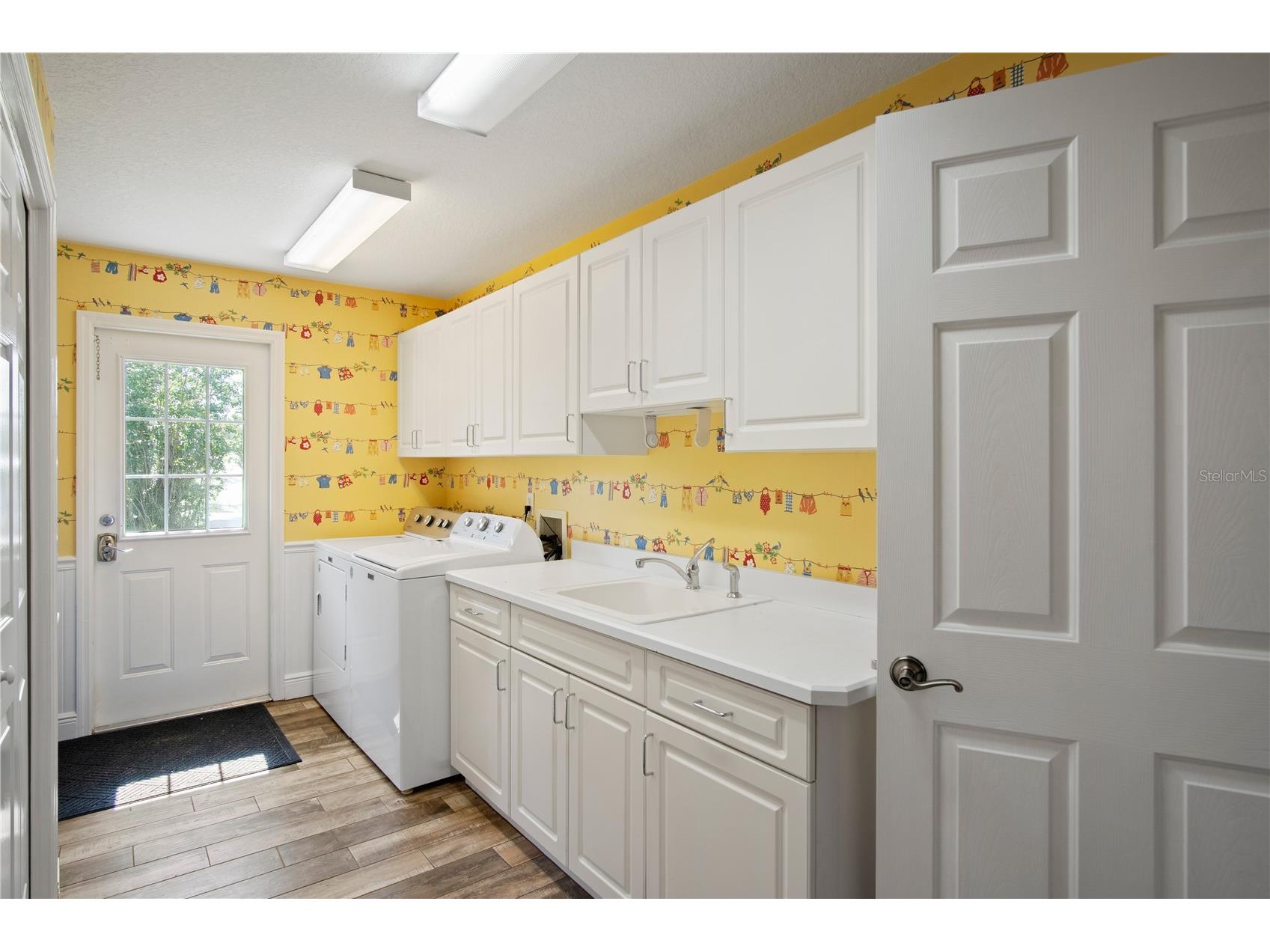 9045 Lake Hatchineha Rd Haines City FL 33844 L4963039 image43