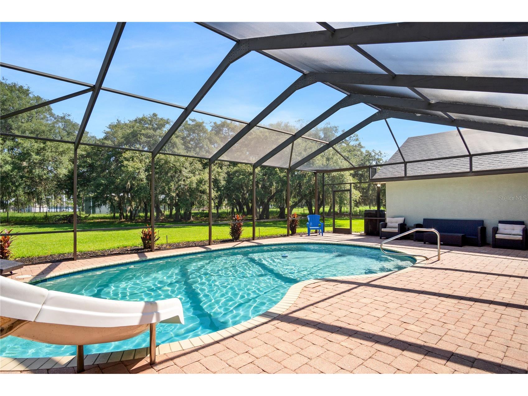 9045 Lake Hatchineha Rd Haines City FL 33844 L4963039 image45