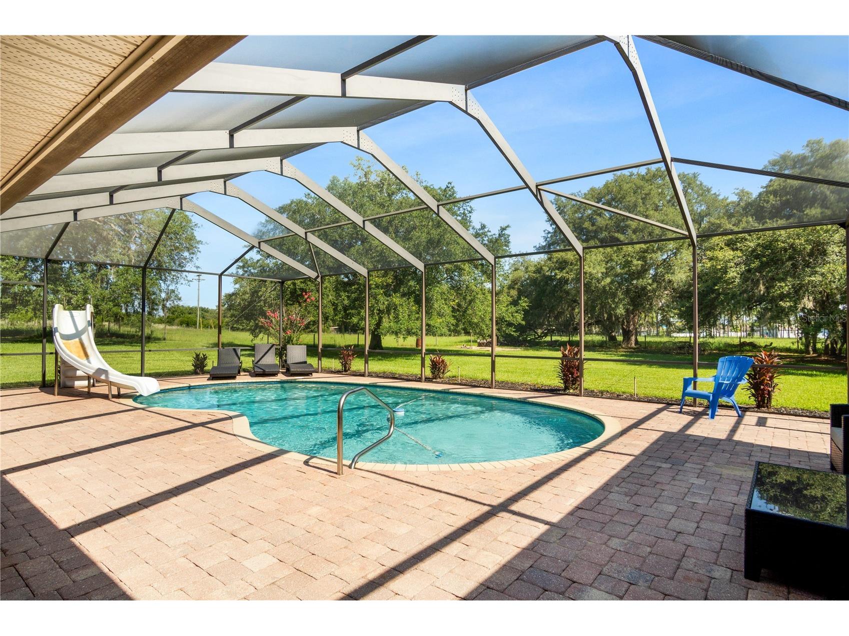 9045 Lake Hatchineha Rd Haines City FL 33844 L4963039 image46