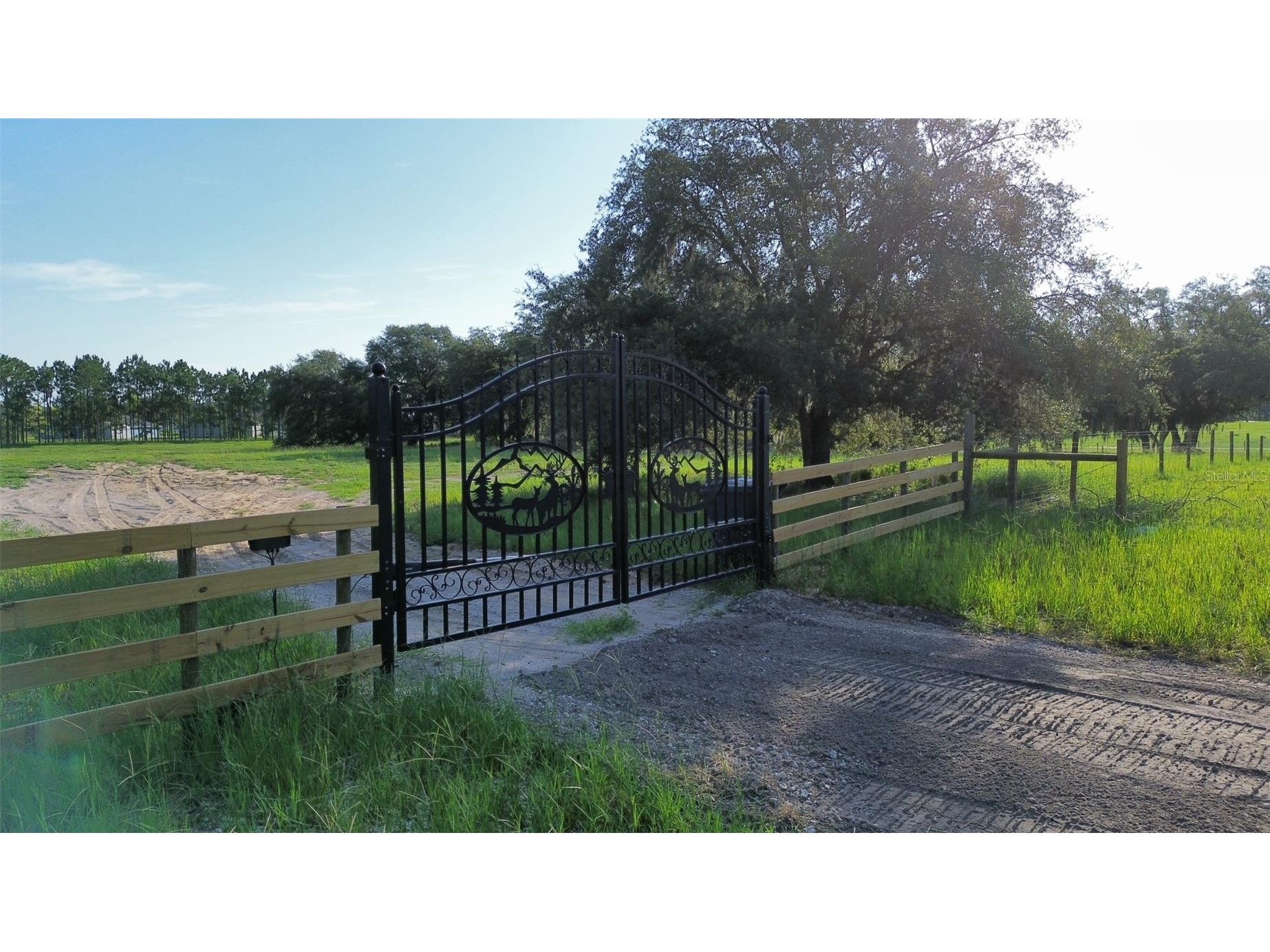 9045 Lake Hatchineha Rd Haines City FL 33844 L4963039 image47