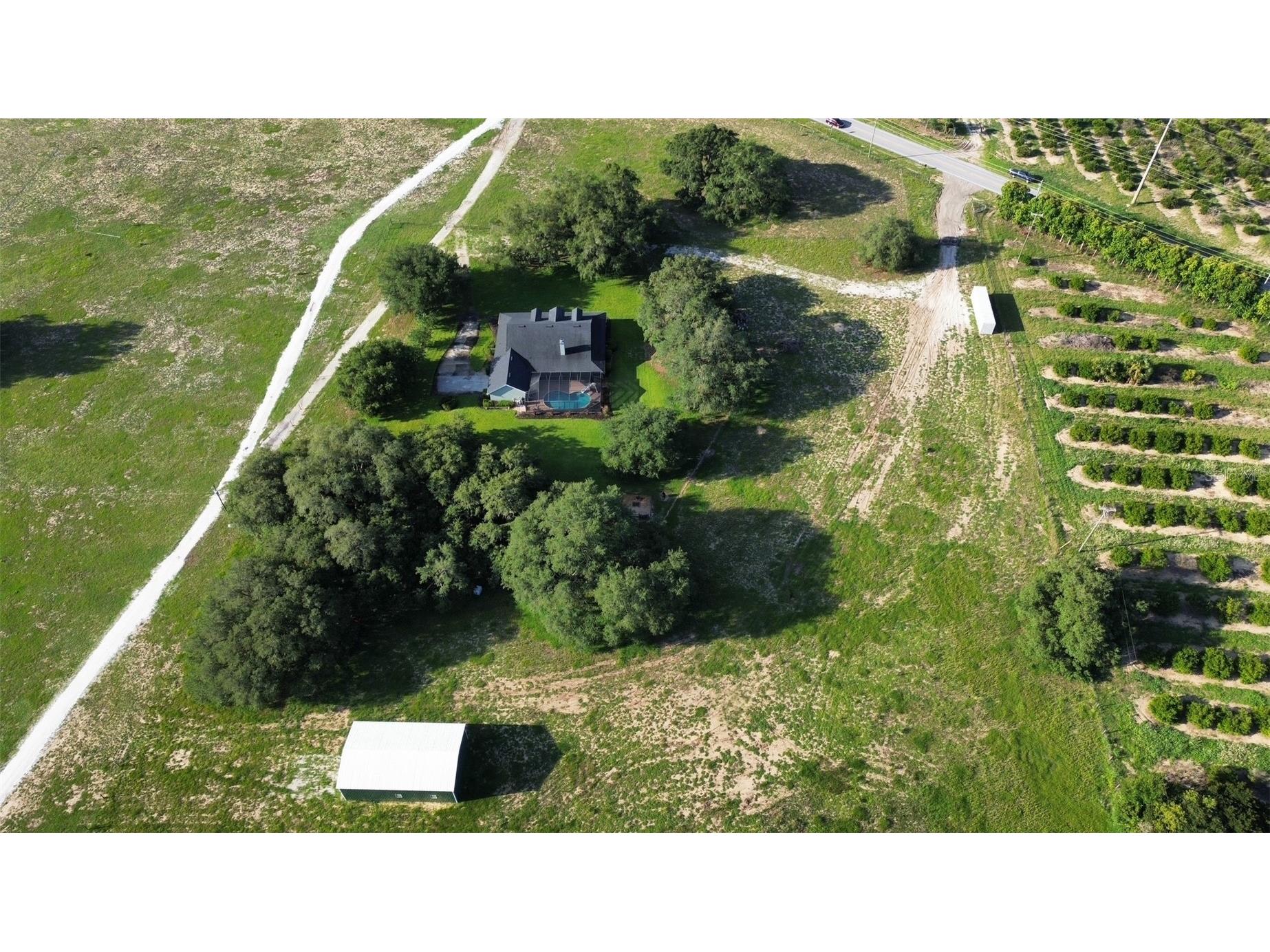 9045 Lake Hatchineha Rd Haines City FL 33844 L4963039 image48