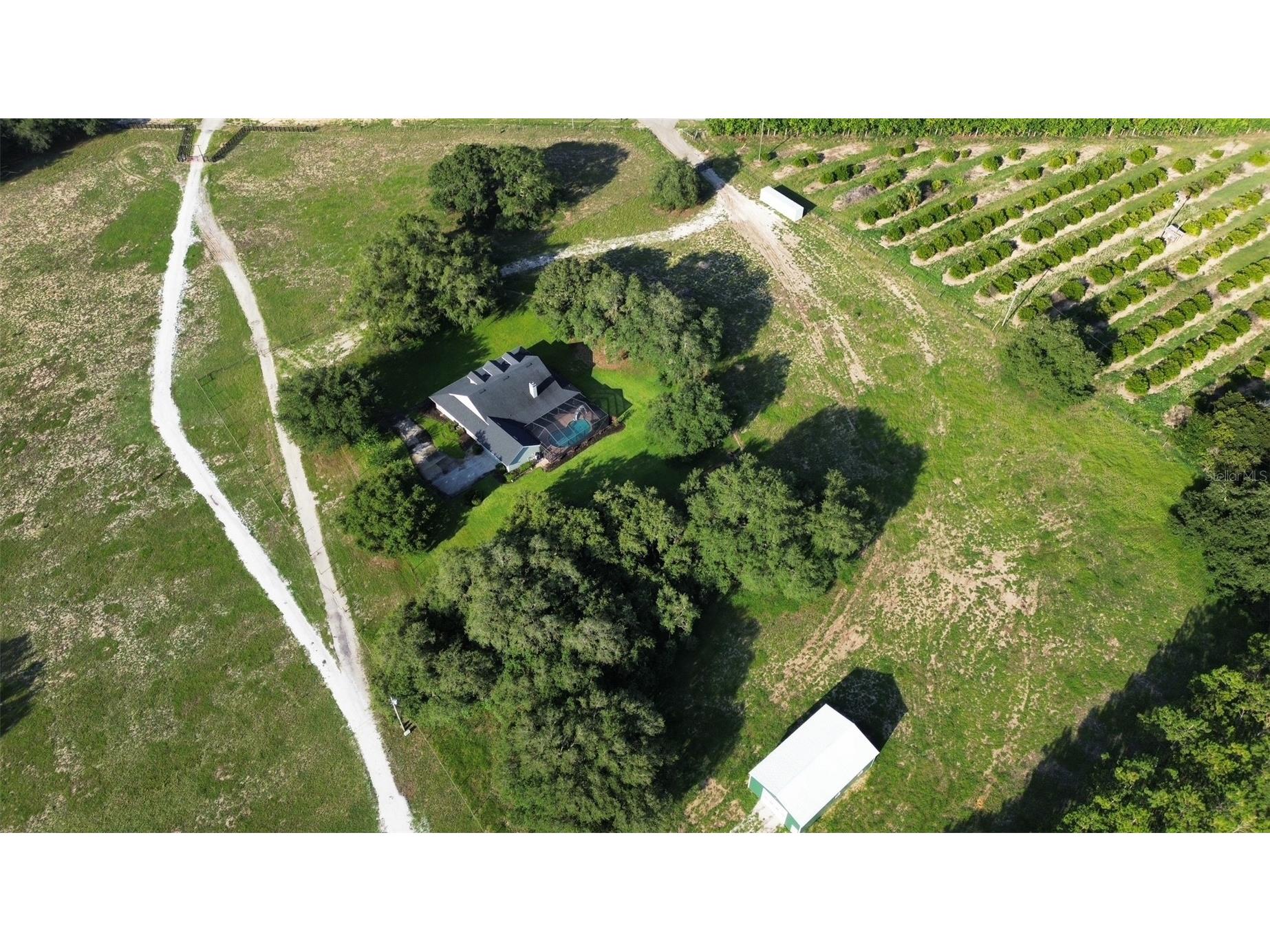 9045 Lake Hatchineha Rd Haines City FL 33844 L4963039 image49