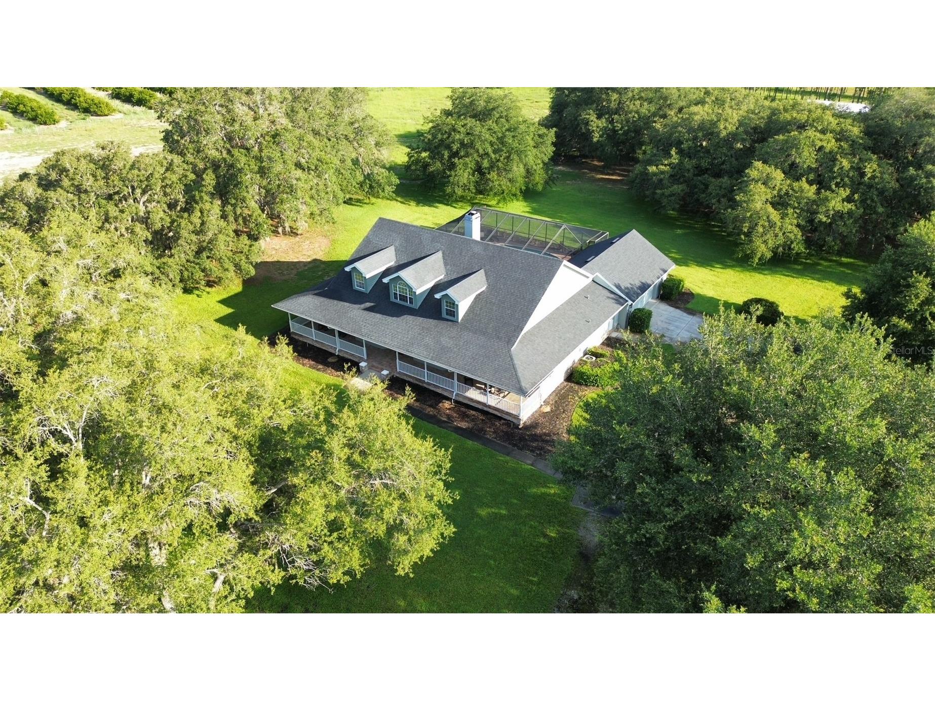 9045 Lake Hatchineha Rd Haines City FL 33844 L4963039 image5