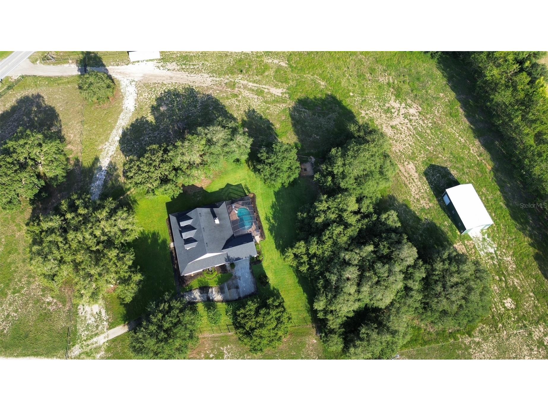 9045 Lake Hatchineha Rd Haines City FL 33844 L4963039 image50