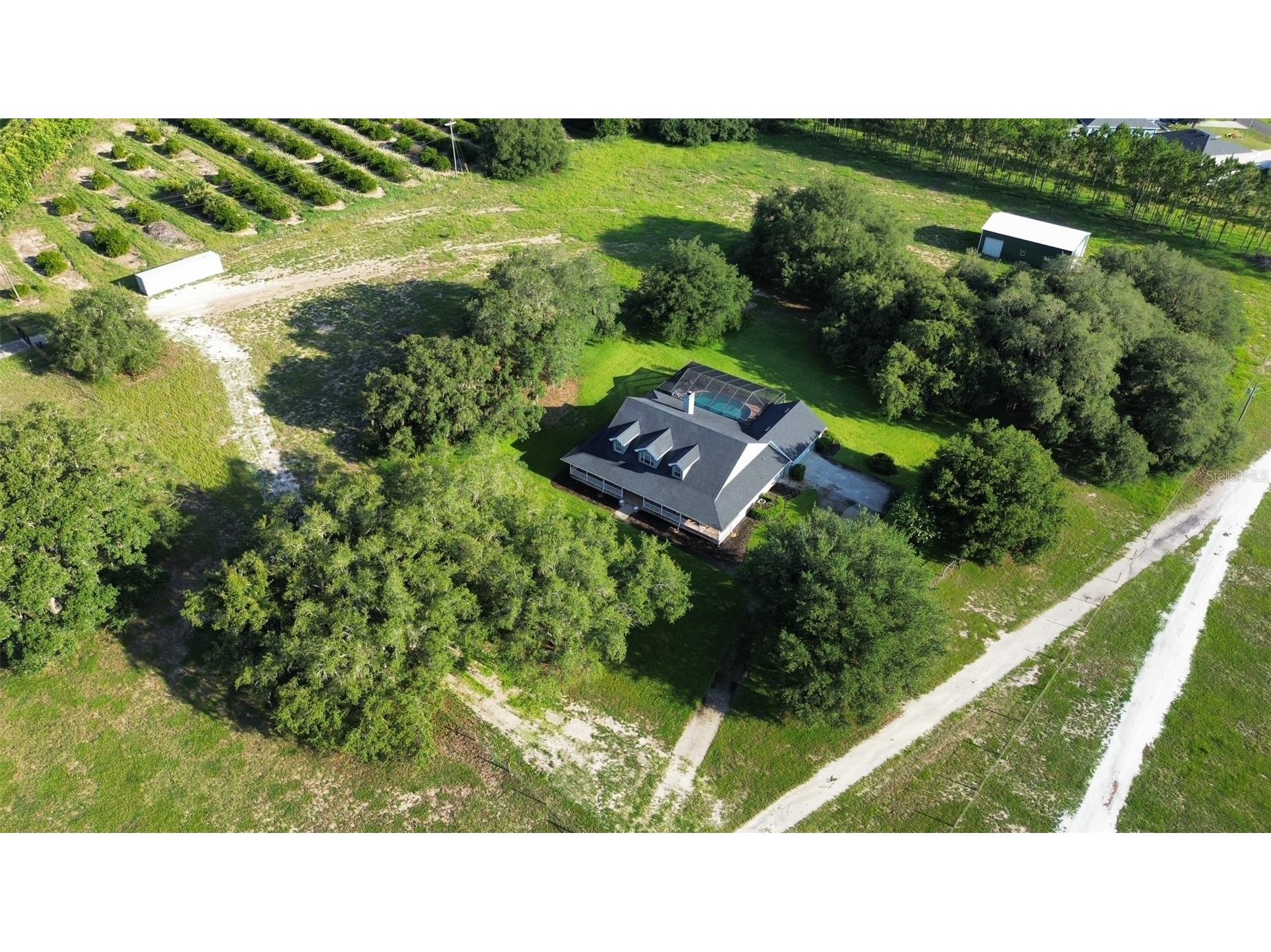 9045 Lake Hatchineha Rd Haines City FL 33844 L4963039 image51