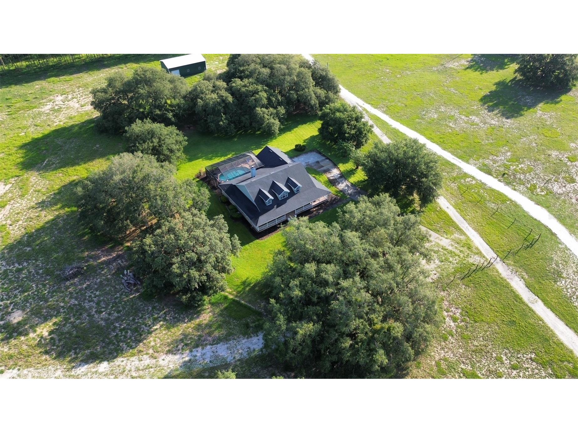 9045 Lake Hatchineha Rd Haines City FL 33844 L4963039 image52