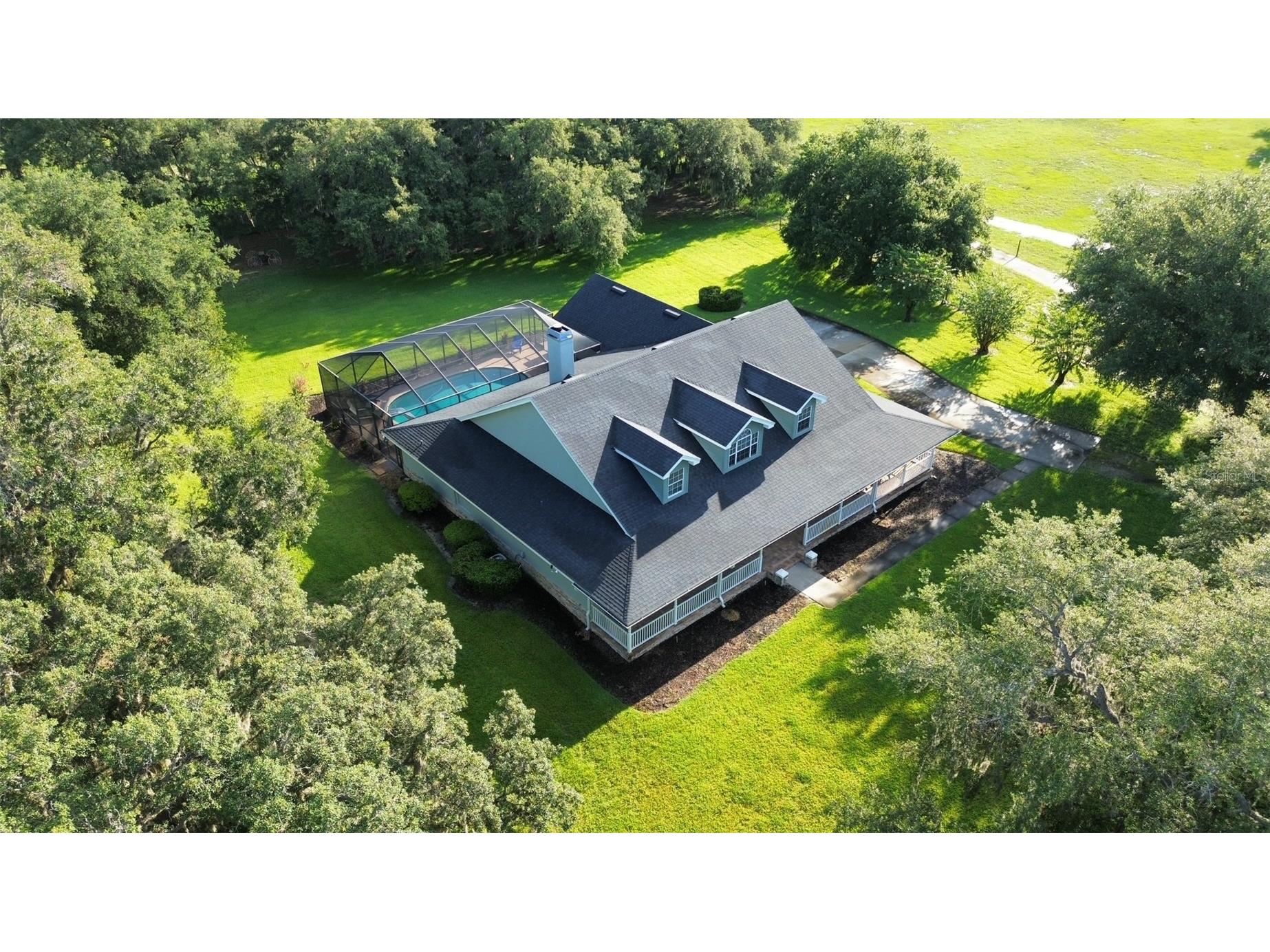 9045 Lake Hatchineha Rd Haines City FL 33844 L4963039 image6