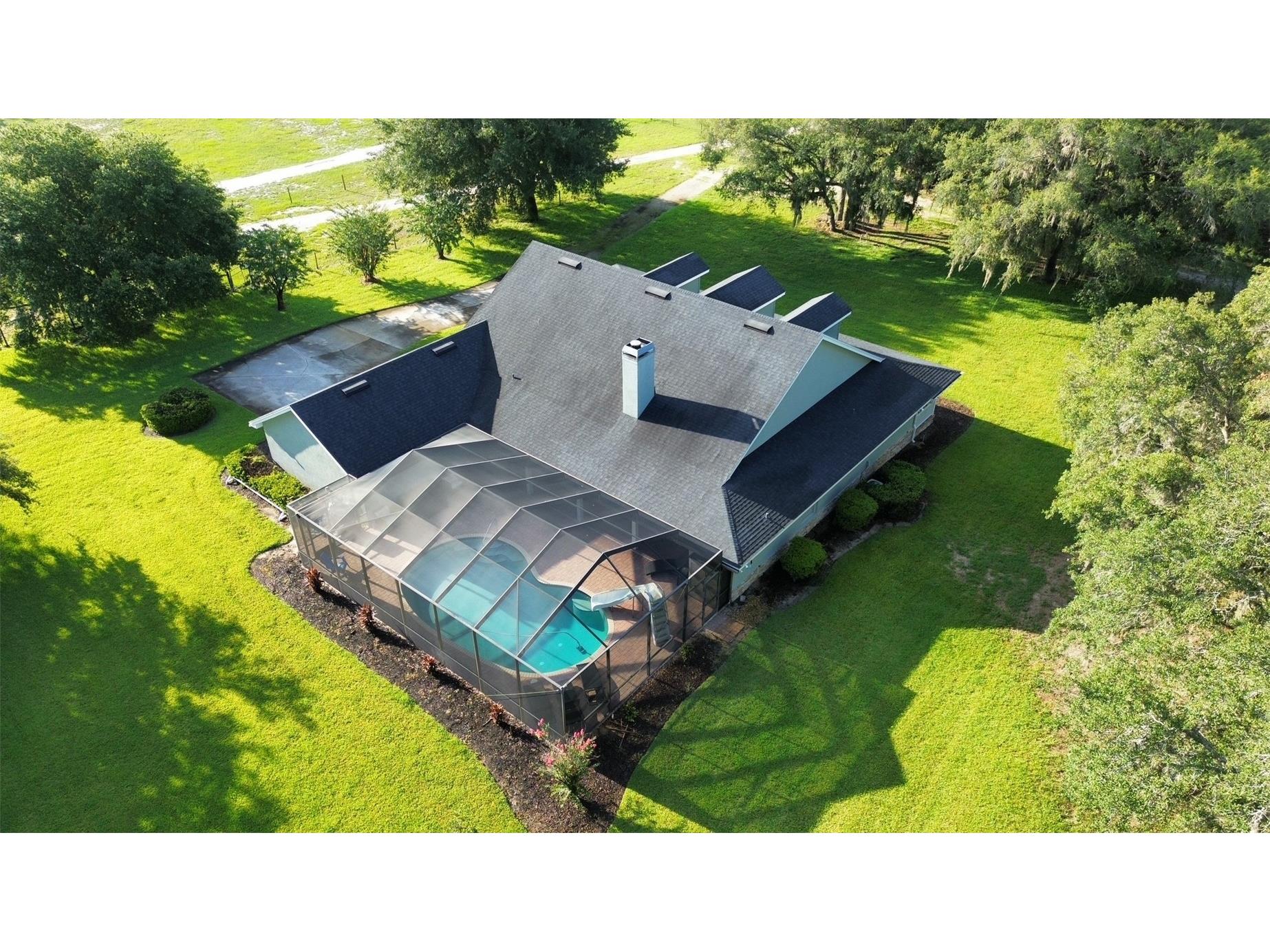 9045 Lake Hatchineha Rd Haines City FL 33844 L4963039 image7