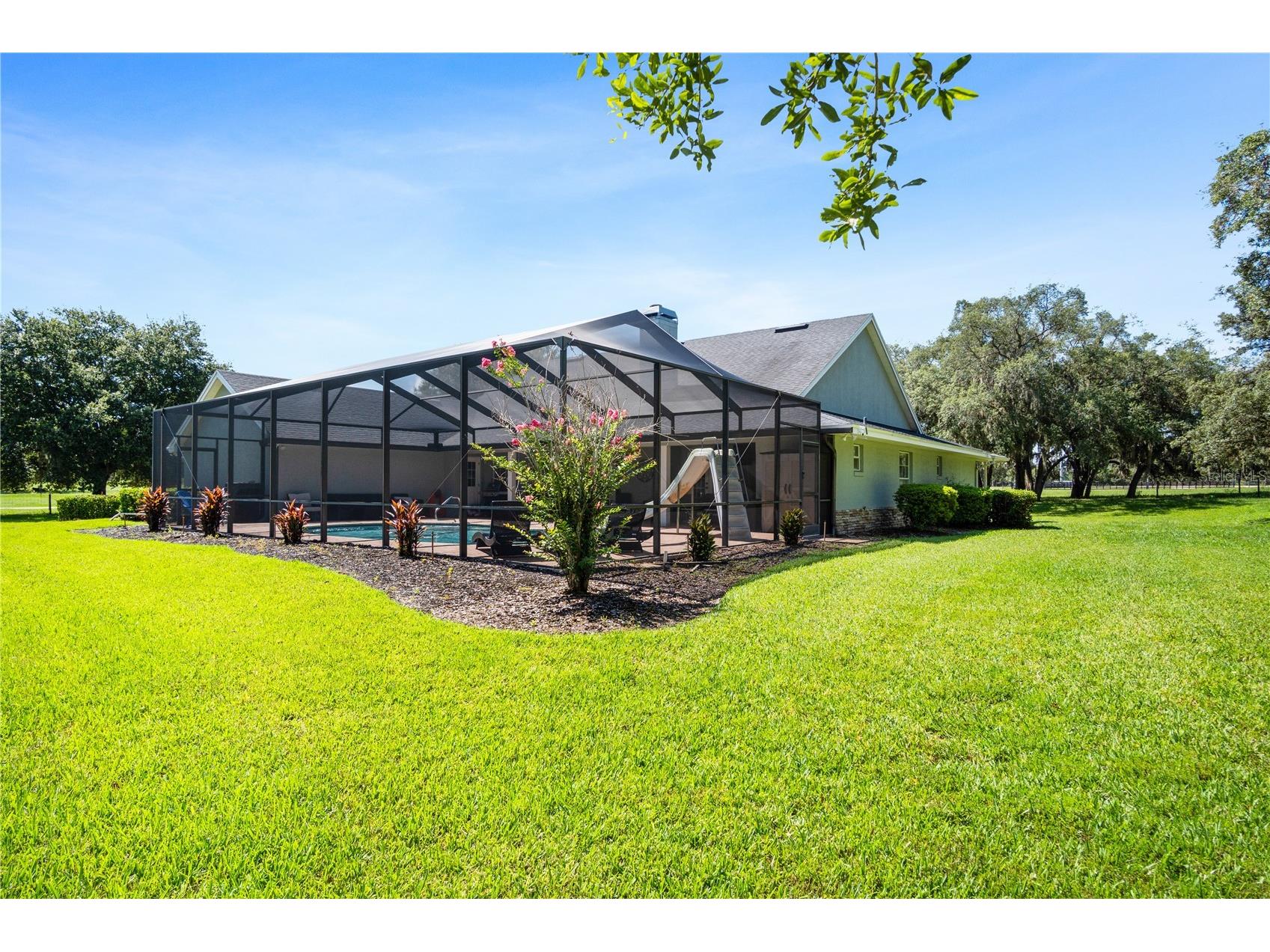 9045 Lake Hatchineha Rd Haines City FL 33844 L4963039 image8