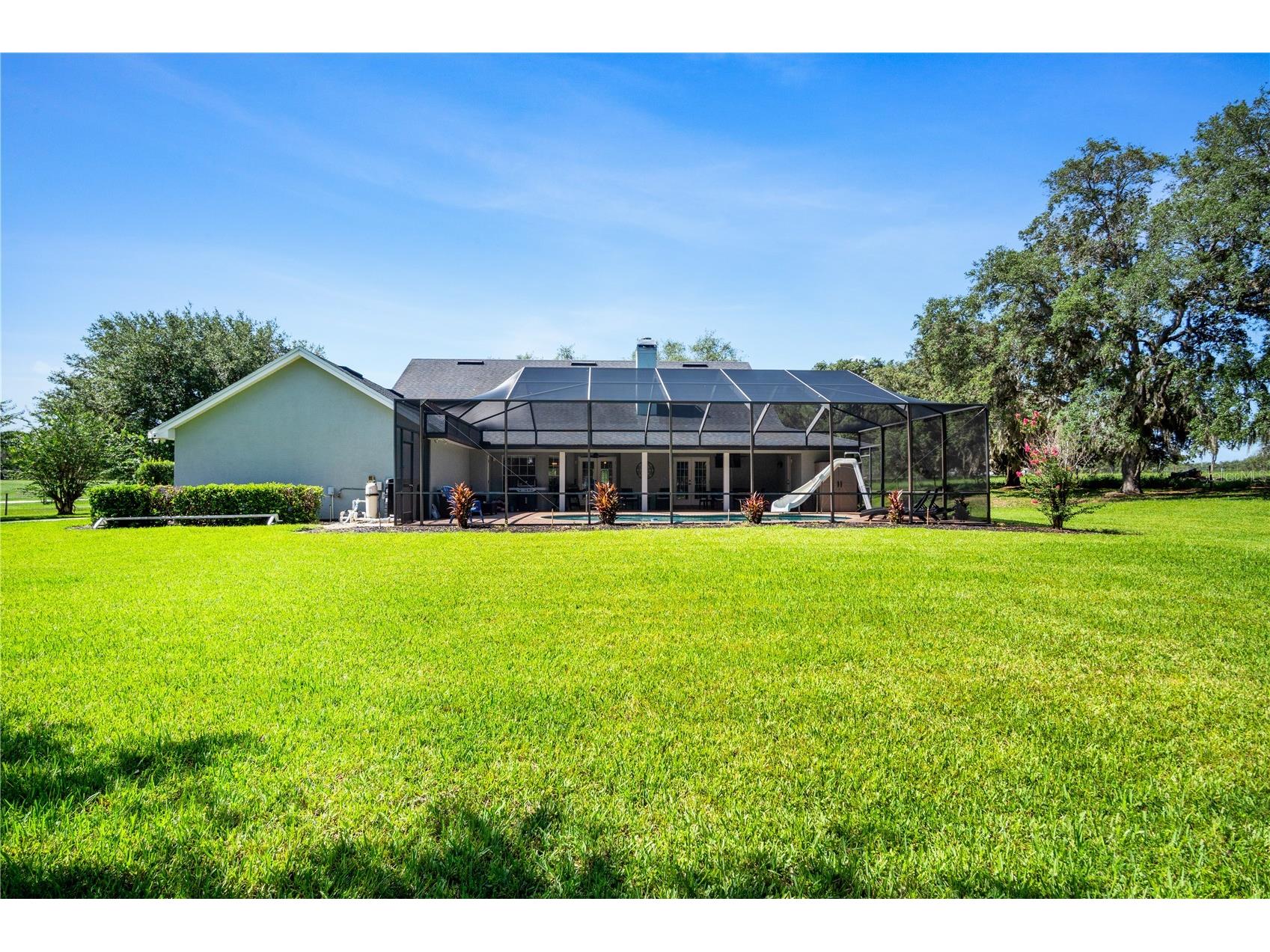 9045 Lake Hatchineha Rd Haines City FL 33844 L4963039 image9