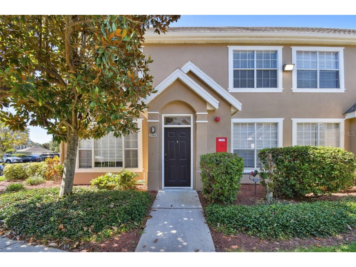 9045 Lee Vista Boulevard #1504 Orlando FL 32829 O6207004 image1