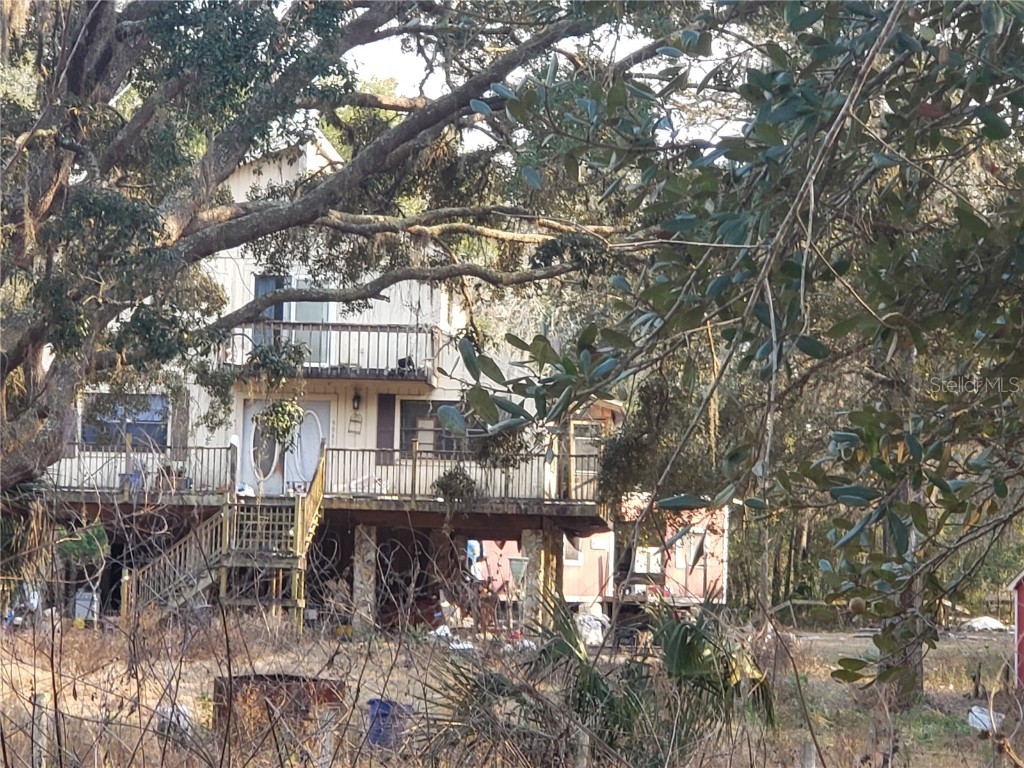 9045 N Eubanks Terrace Dunnellon FL 34433 T3503139 image1