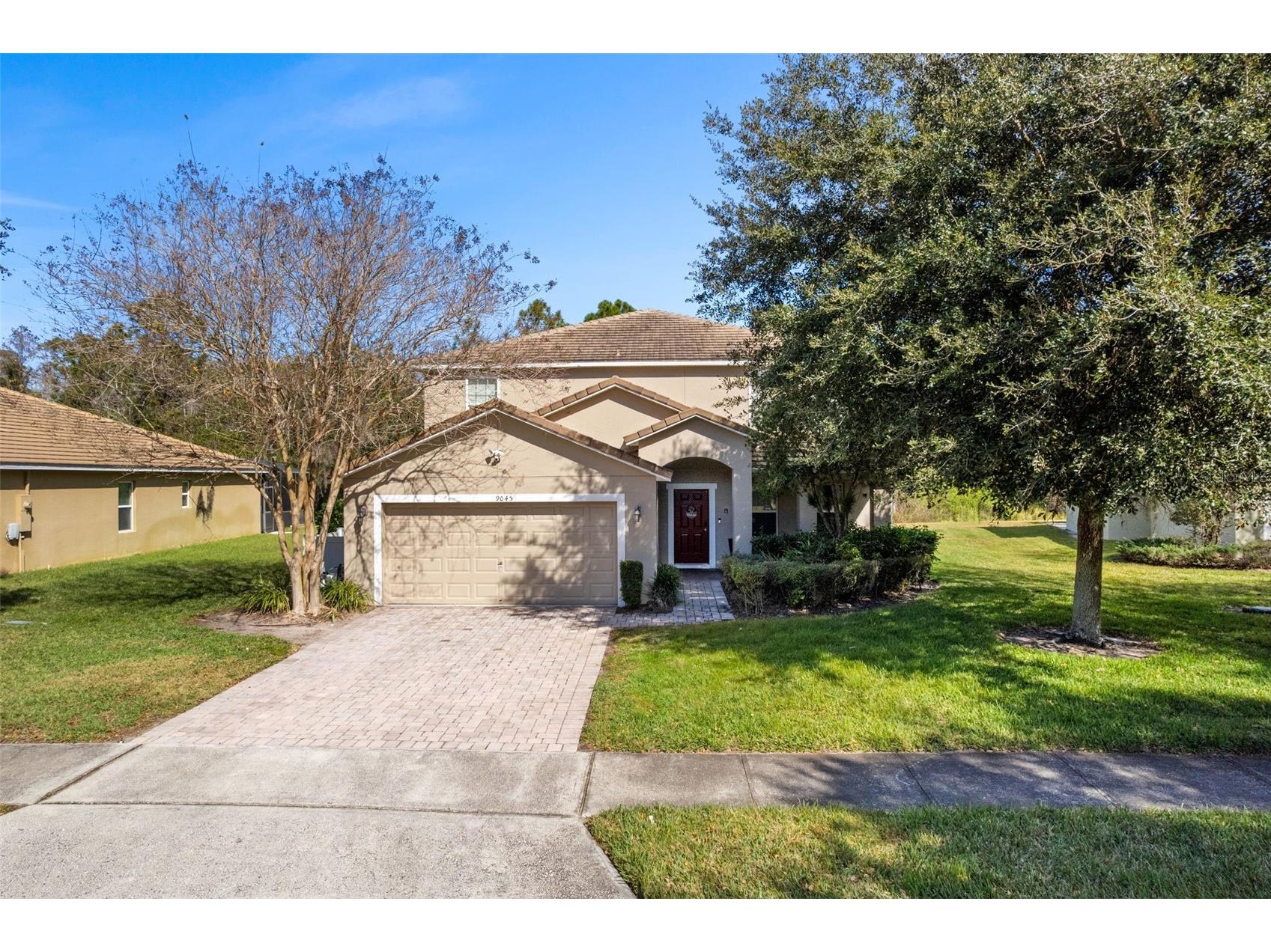 9045 Paolos Place Kissimmee FL 34747 O6375865 image1