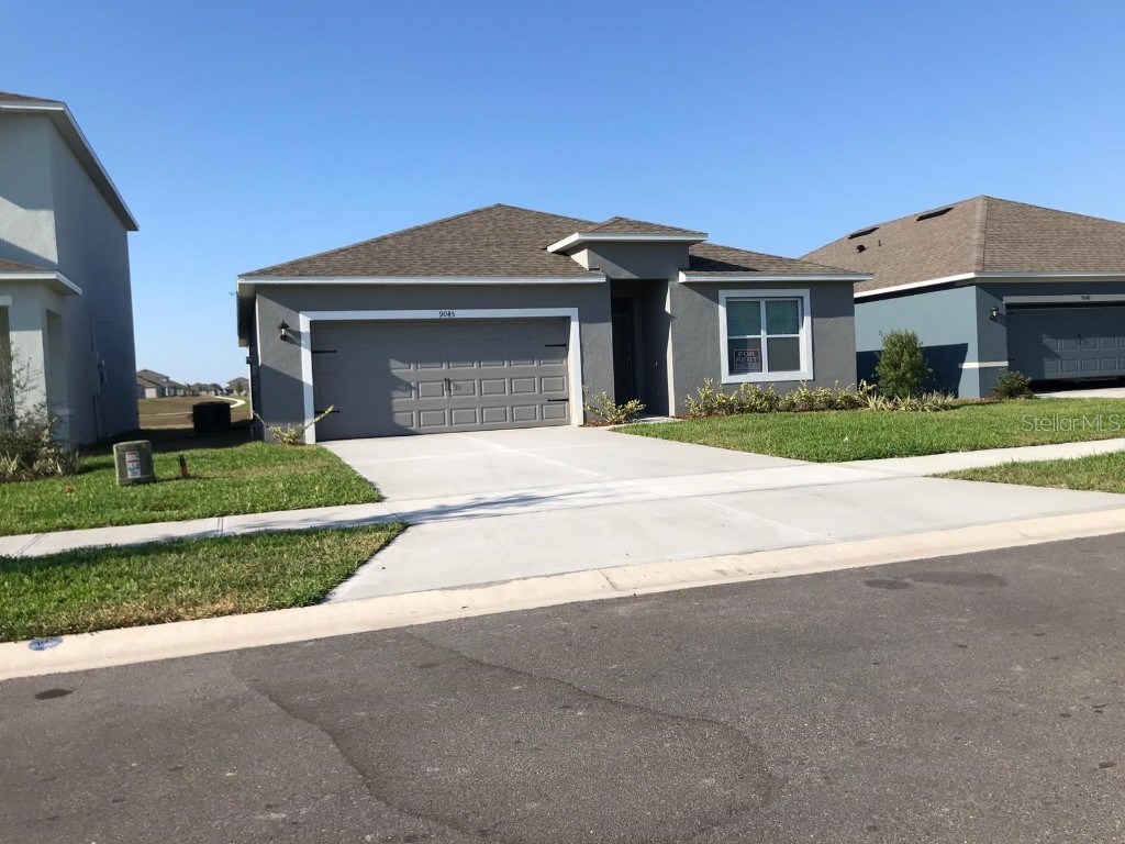 9045 Pinales Way Kissimmee FL 34747 O6131630 image1