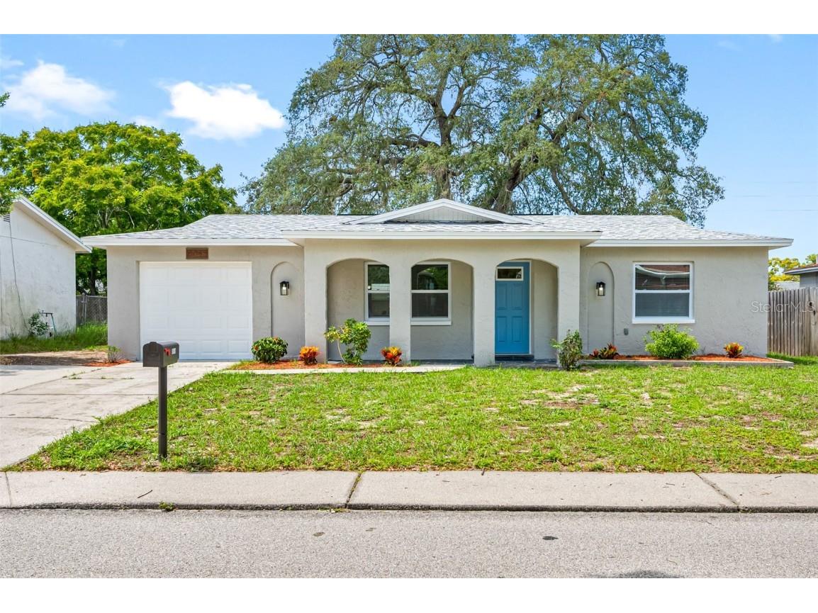 9045 Richwood Lane Port Richey FL 34668 T3469890 image1