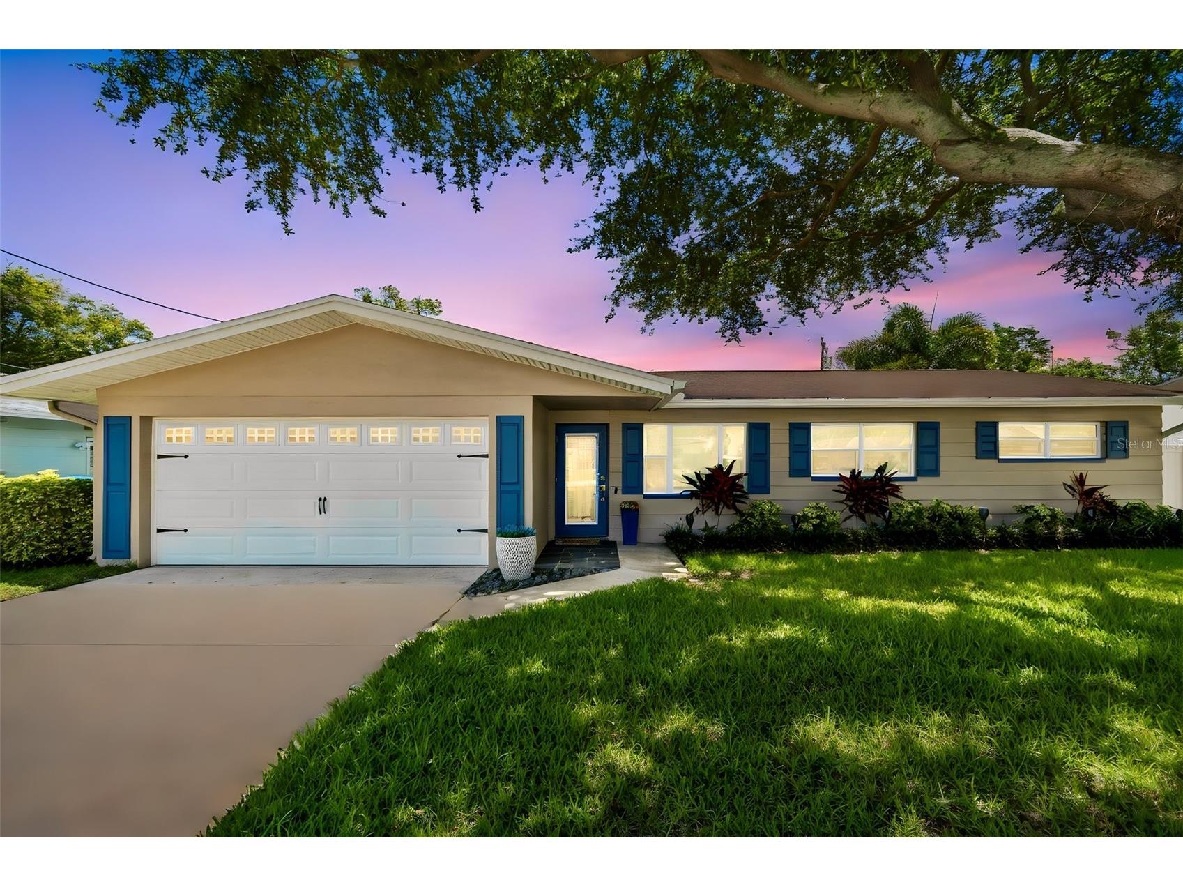 9045 Ridge Road Seminole FL 33772 TB8525557 image1