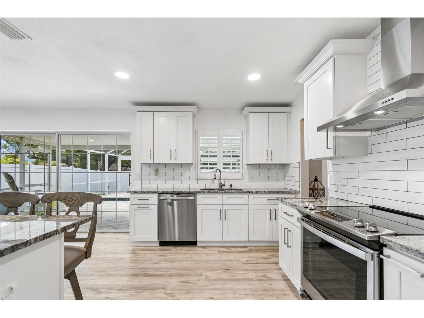 9045 Ridge Road Seminole FL 33772 TB8525557 image10