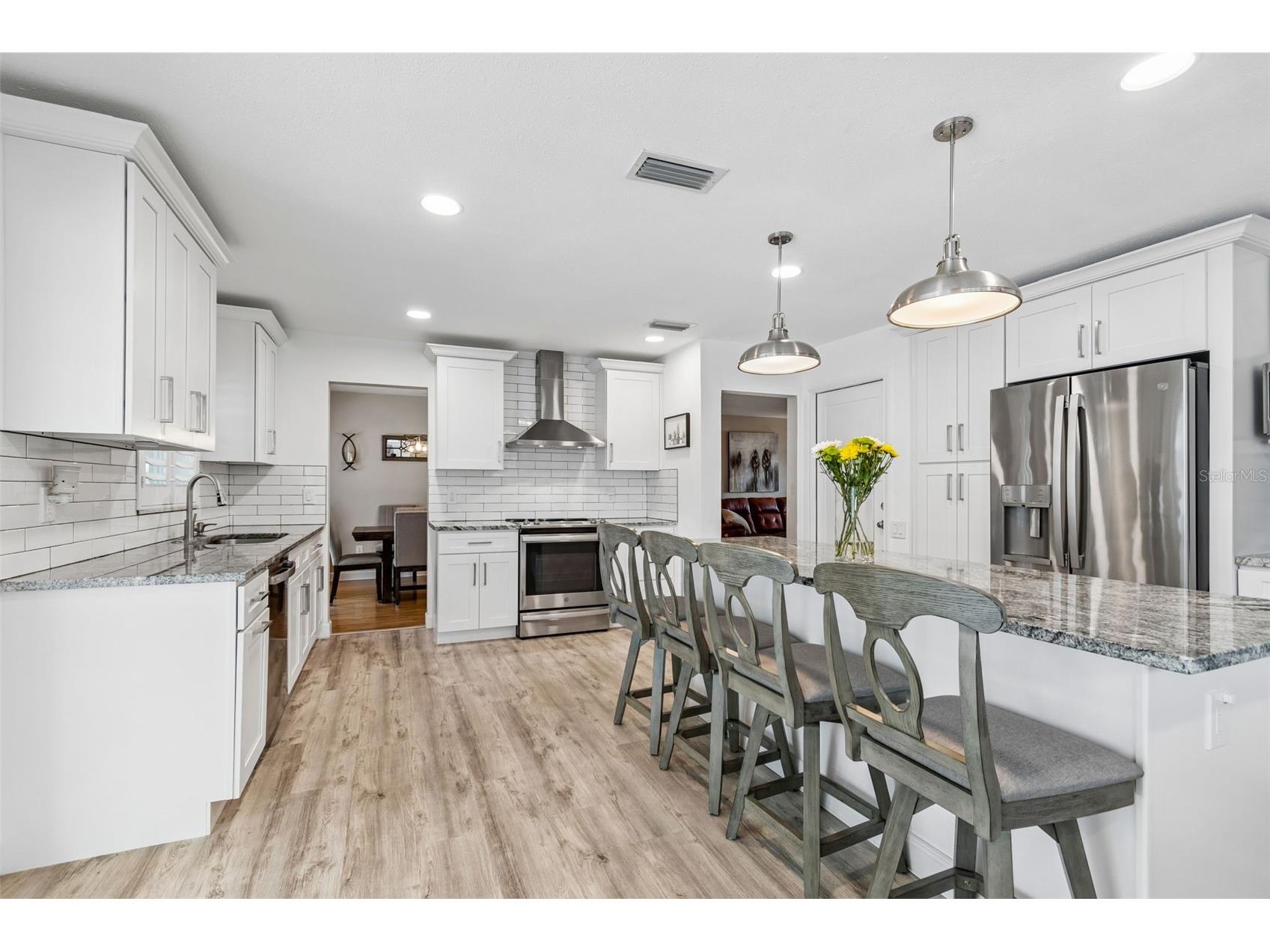 9045 Ridge Road Seminole FL 33772 TB8525557 image11